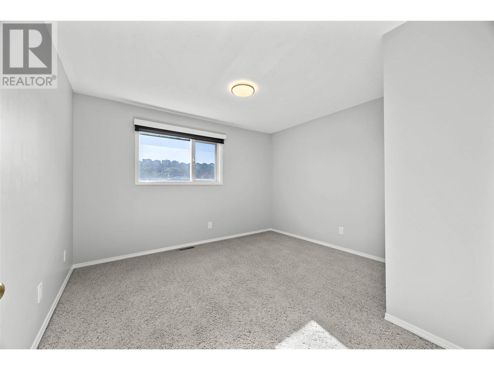 801 Alpine Terrace, Kamloops, British Columbia  V2B 6E7 - Photo 21 - 10345560