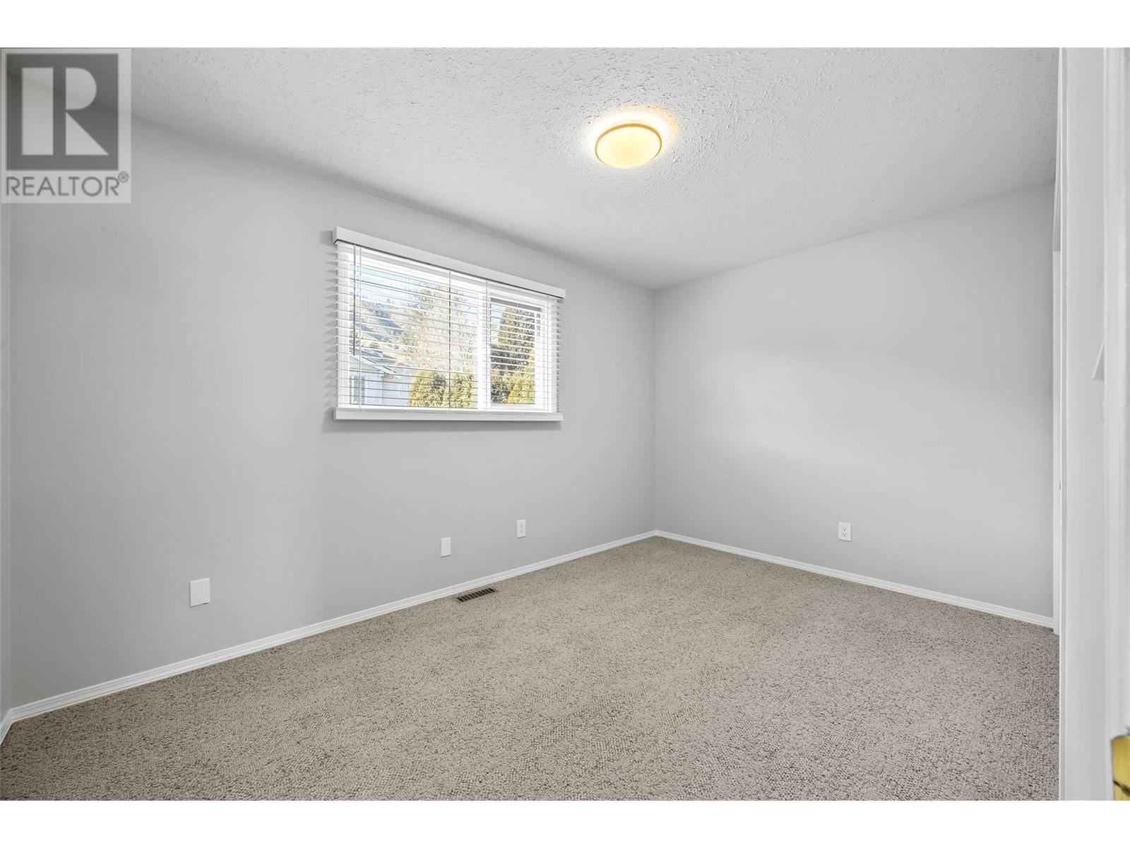801 Alpine Terrace, Kamloops, British Columbia  V2B 6E7 - Photo 22 - 10345560