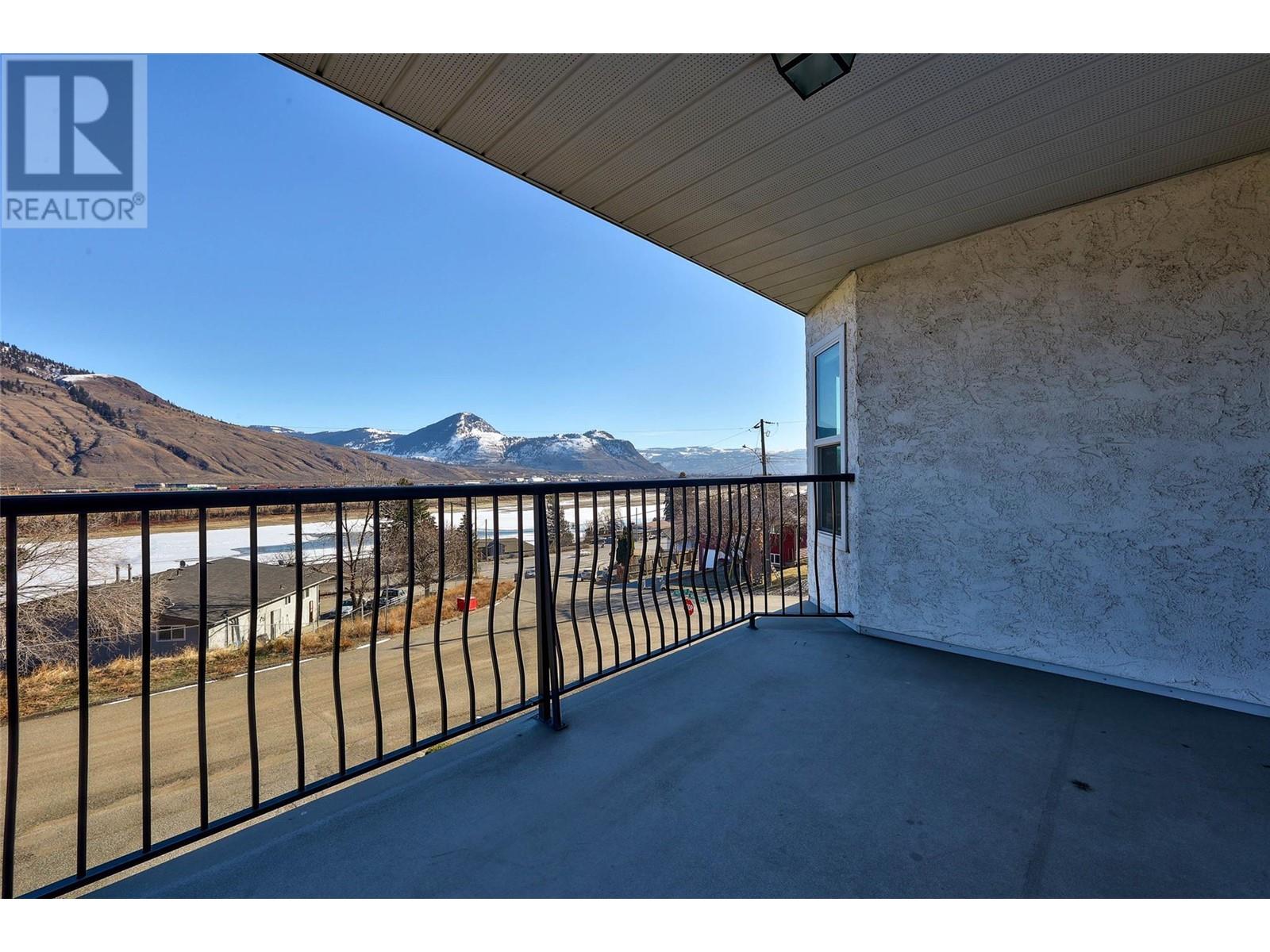 801 Alpine Terrace, Kamloops, British Columbia  V2B 6E7 - Photo 25 - 10345560