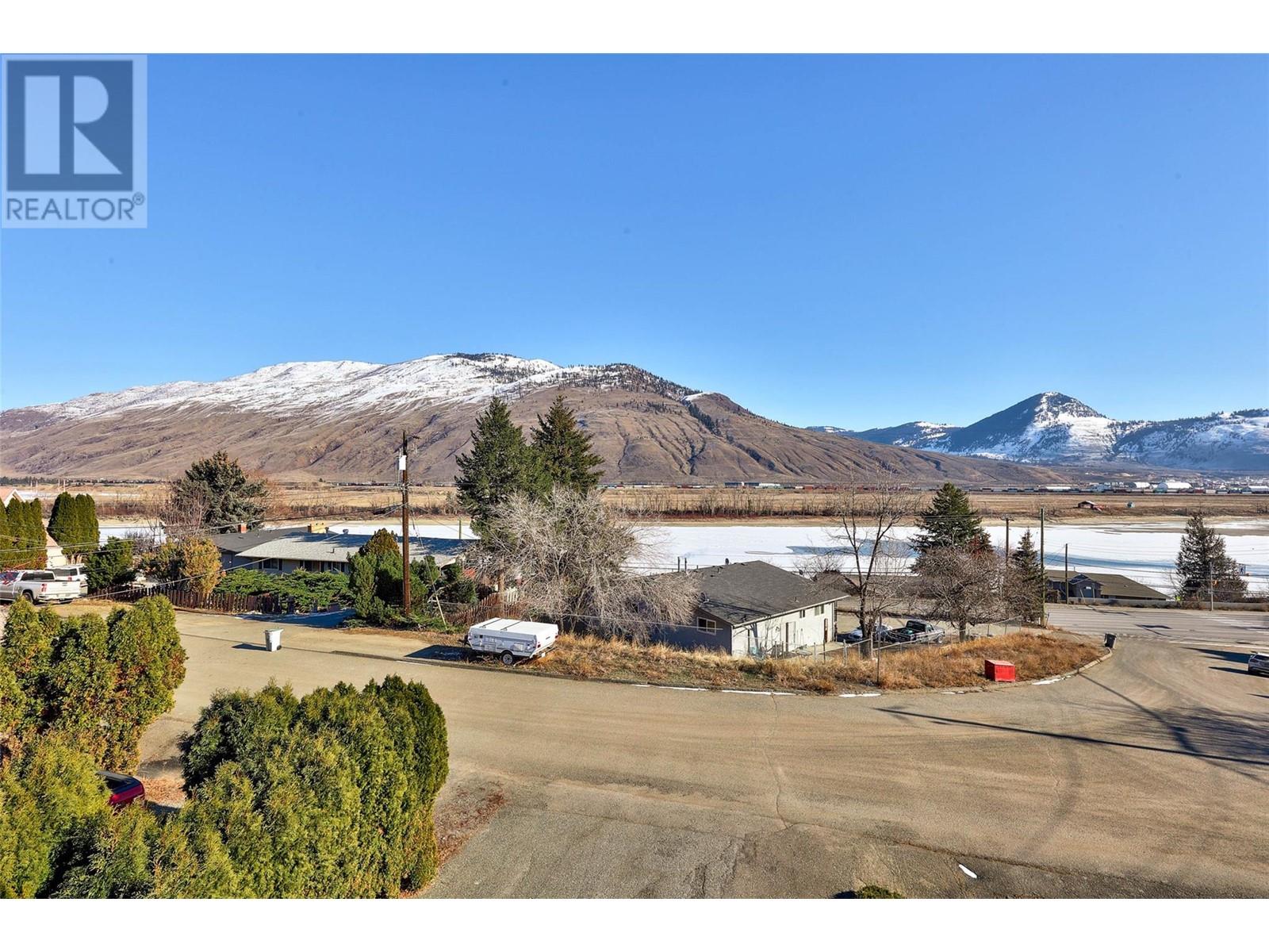 801 Alpine Terrace, Kamloops, British Columbia  V2B 6E7 - Photo 26 - 10345560