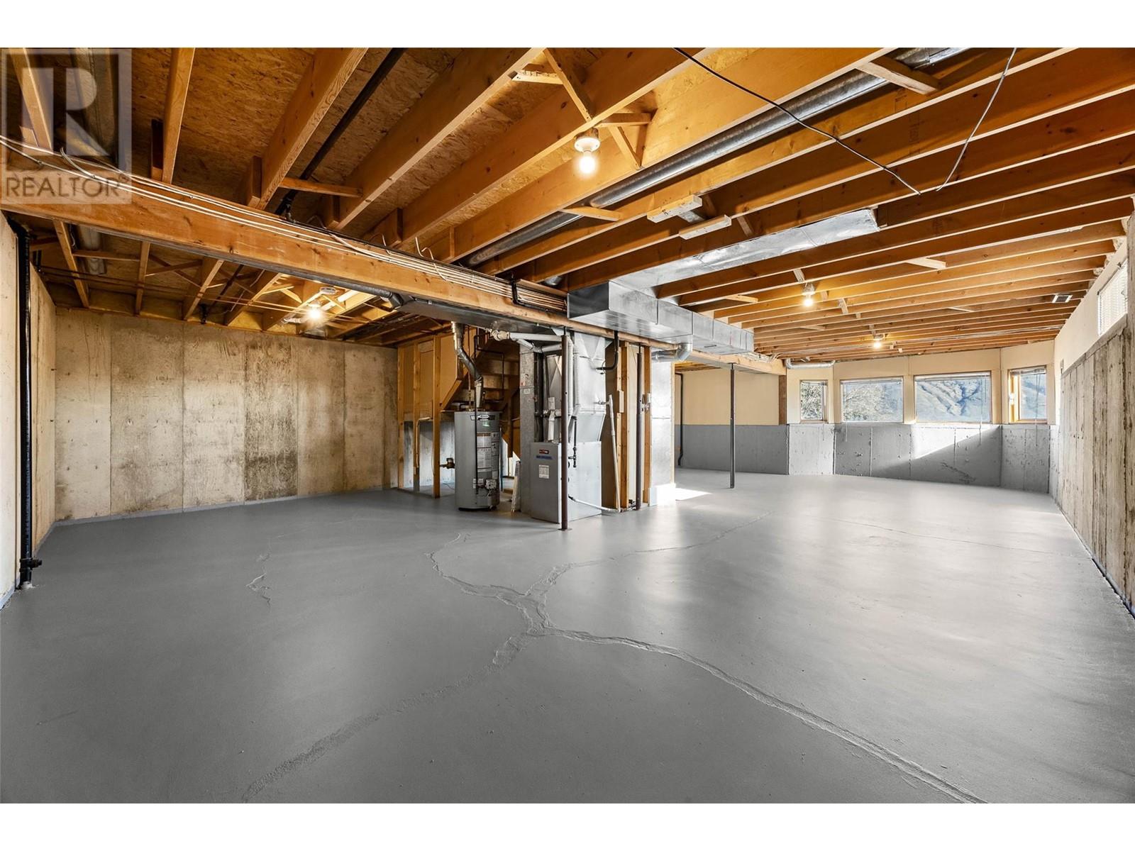 801 Alpine Terrace, Kamloops, British Columbia  V2B 6E7 - Photo 30 - 10345560