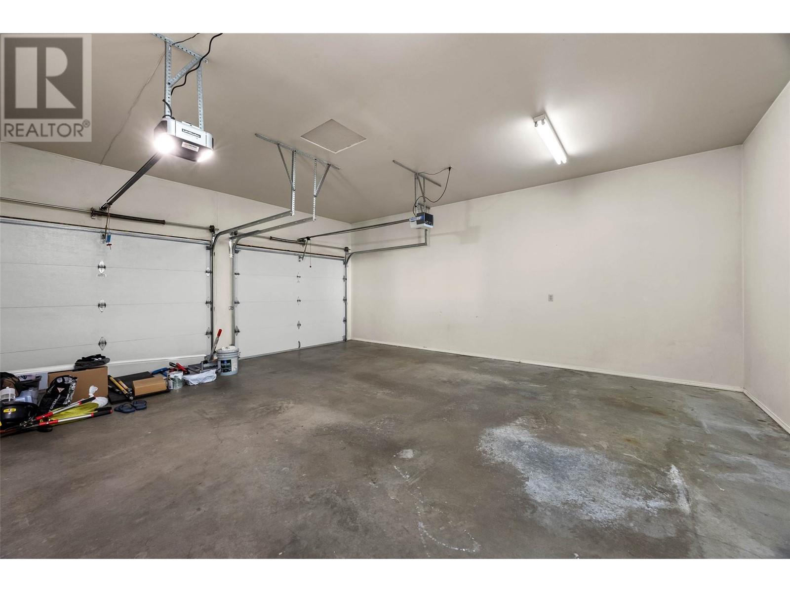 801 Alpine Terrace, Kamloops, British Columbia  V2B 6E7 - Photo 31 - 10345560