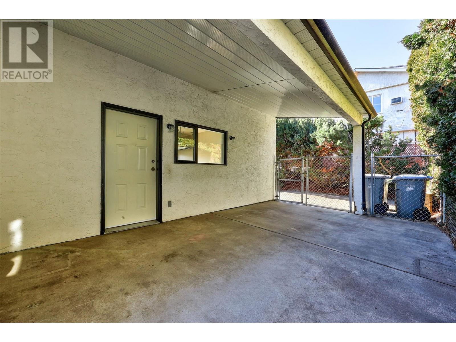 801 Alpine Terrace, Kamloops, British Columbia  V2B 6E7 - Photo 34 - 10345560