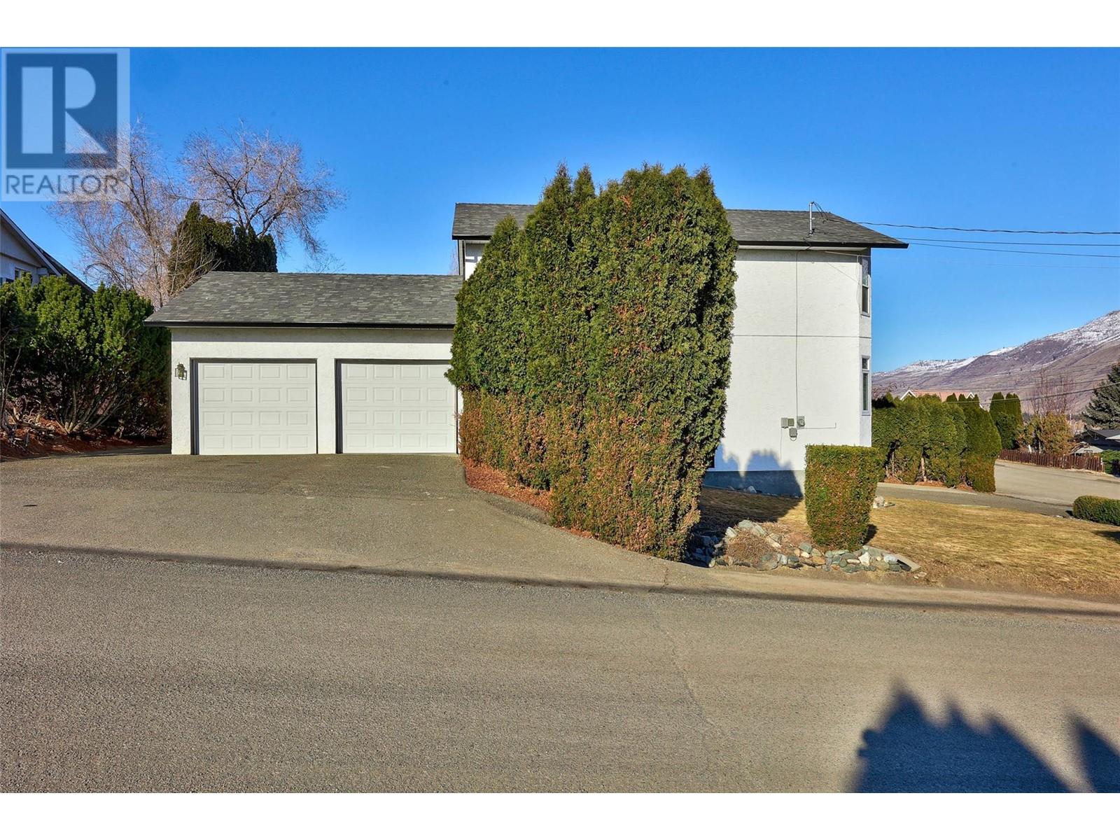 801 Alpine Terrace, Kamloops, British Columbia  V2B 6E7 - Photo 36 - 10345560