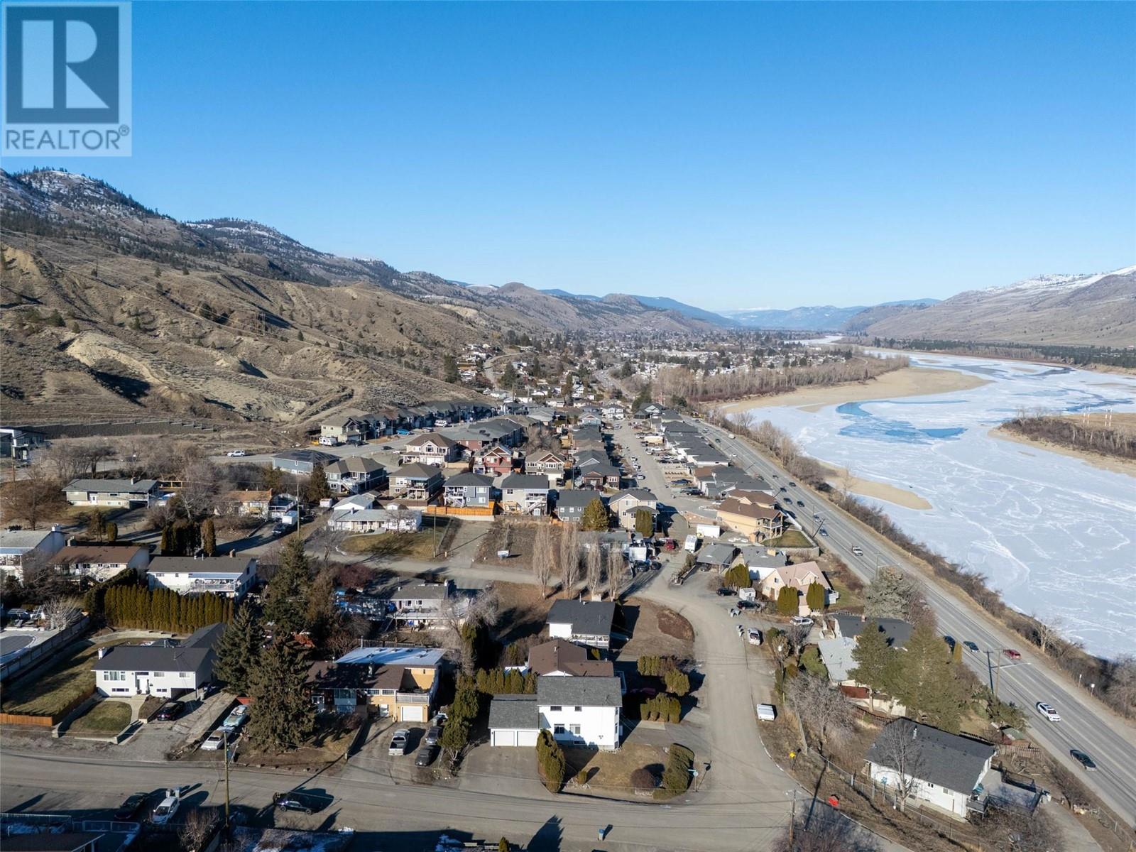 801 Alpine Terrace, Kamloops, British Columbia  V2B 6E7 - Photo 38 - 10345560