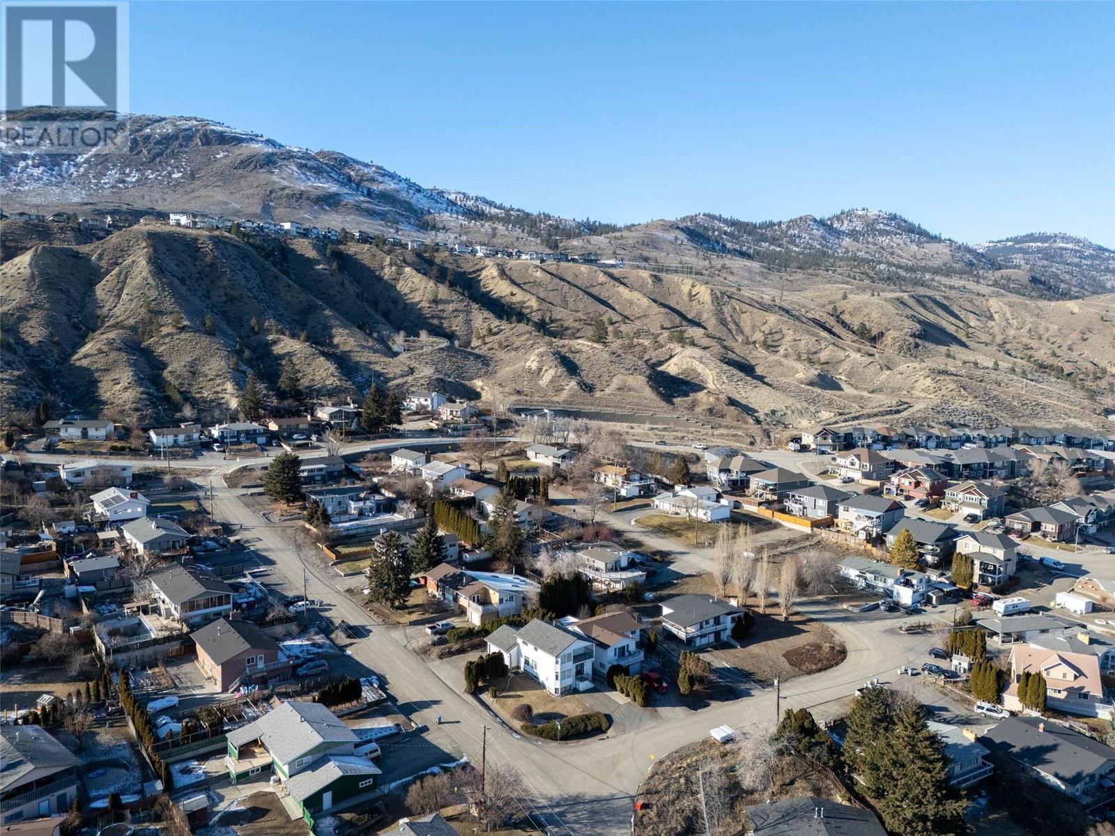 801 Alpine Terrace, Kamloops, British Columbia  V2B 6E7 - Photo 39 - 10345560