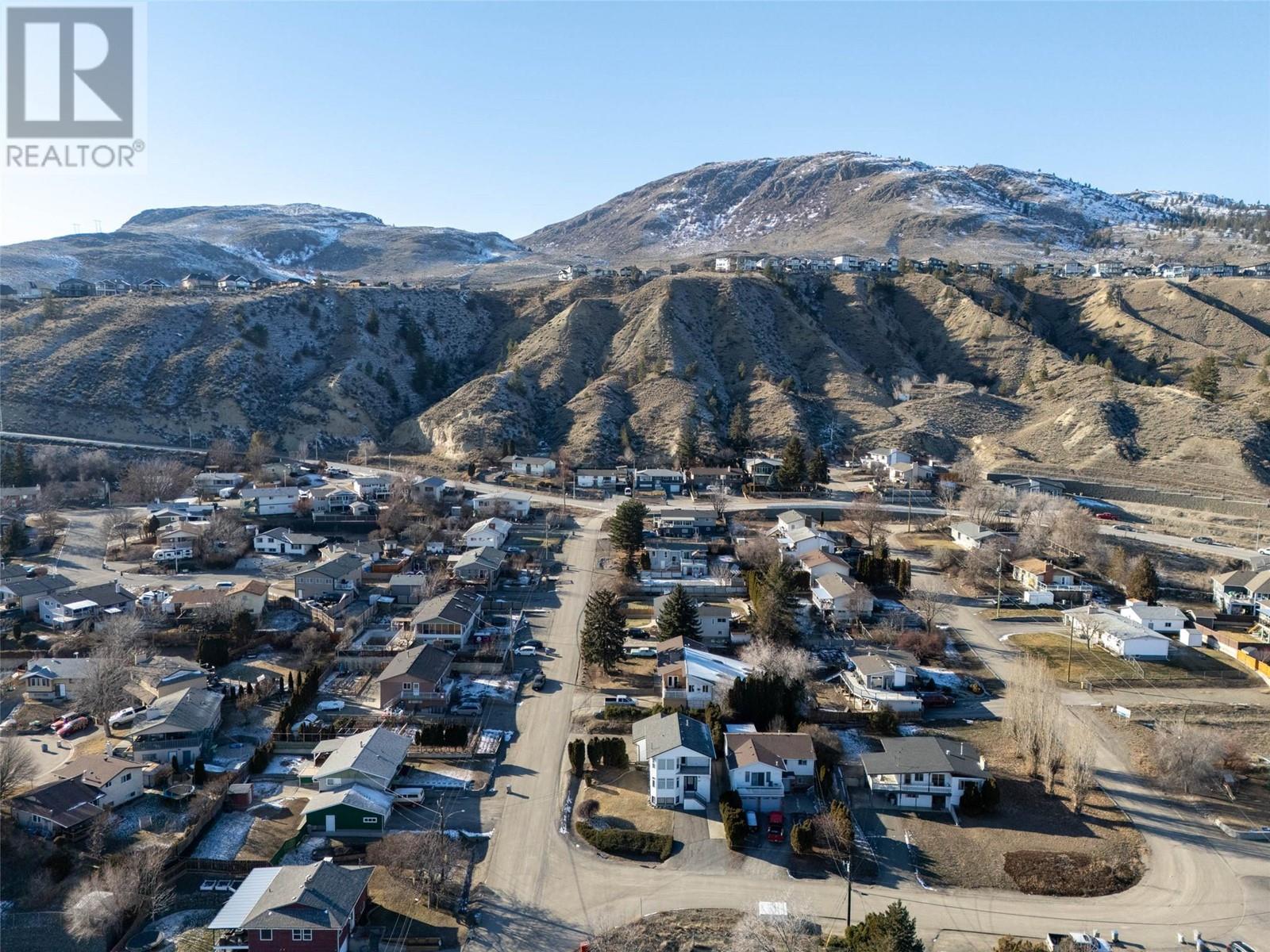 801 Alpine Terrace, Kamloops, British Columbia  V2B 6E7 - Photo 40 - 10345560