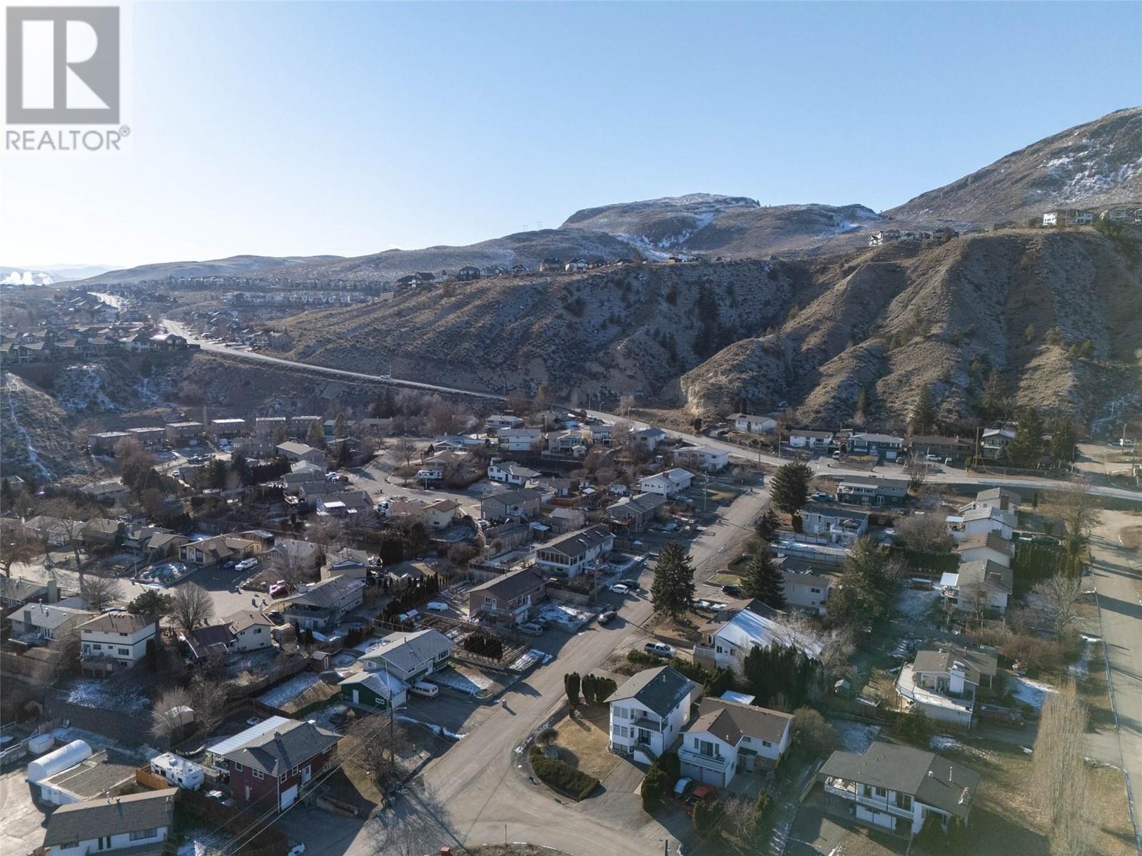 801 Alpine Terrace, Kamloops, British Columbia  V2B 6E7 - Photo 41 - 10345560