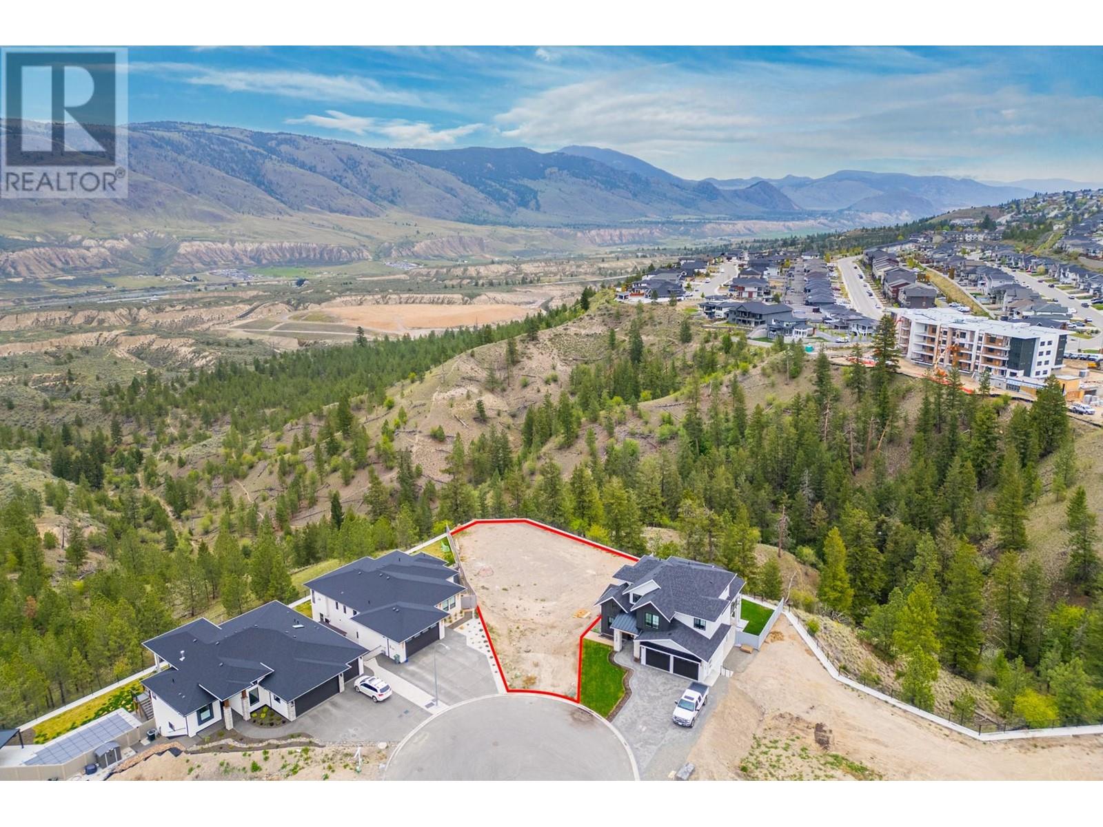 1646 Cordonier Place, Kamloops, British Columbia  V0E 0E4 - Photo 1 - 10345477