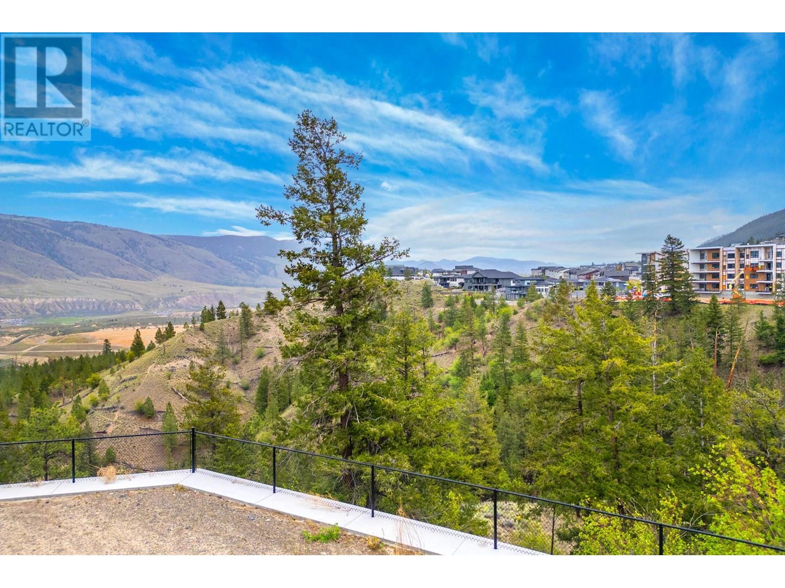 1646 Cordonier Place, Kamloops, British Columbia  V0E 0E4 - Photo 10 - 10345477