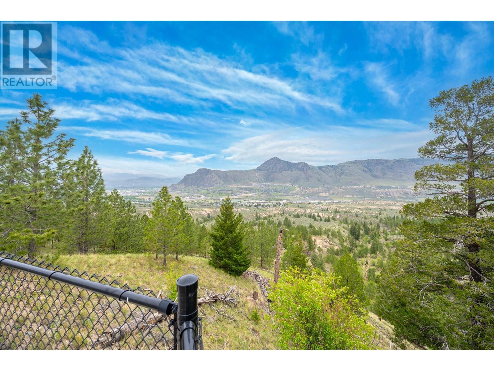 1646 Cordonier Place, Kamloops, British Columbia  V0E 0E4 - Photo 12 - 10345477