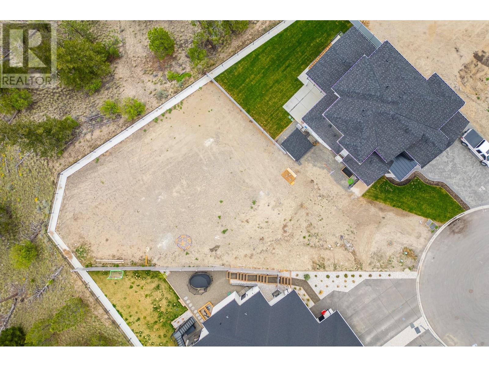 1646 Cordonier Place, Kamloops, British Columbia  V0E 0E4 - Photo 13 - 10345477