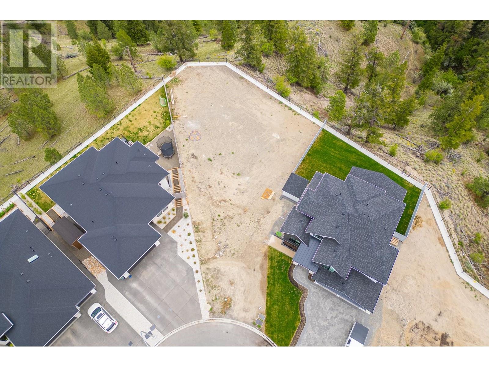 1646 Cordonier Place, Kamloops, British Columbia  V0E 0E4 - Photo 14 - 10345477
