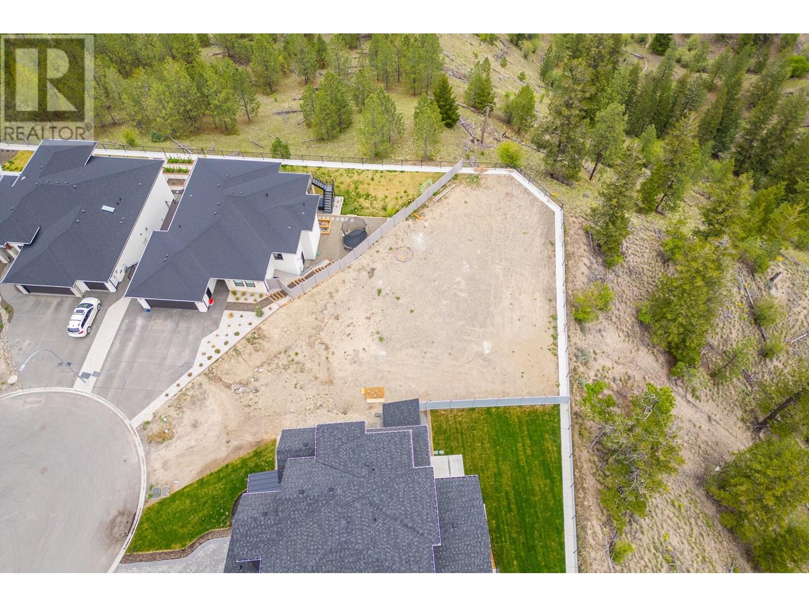 1646 Cordonier Place, Kamloops, British Columbia  V0E 0E4 - Photo 15 - 10345477