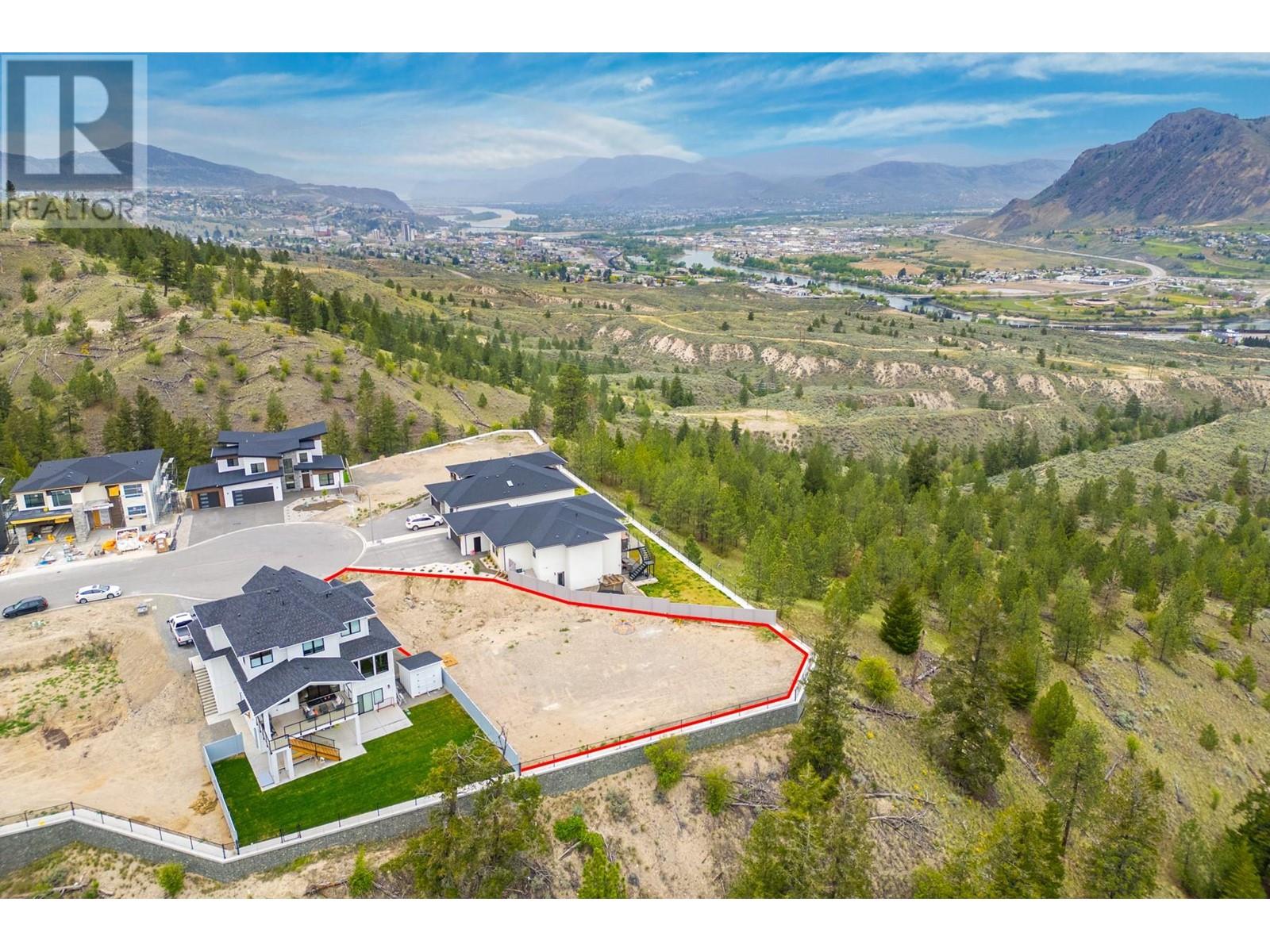 1646 Cordonier Place, Kamloops, British Columbia  V0E 0E4 - Photo 16 - 10345477