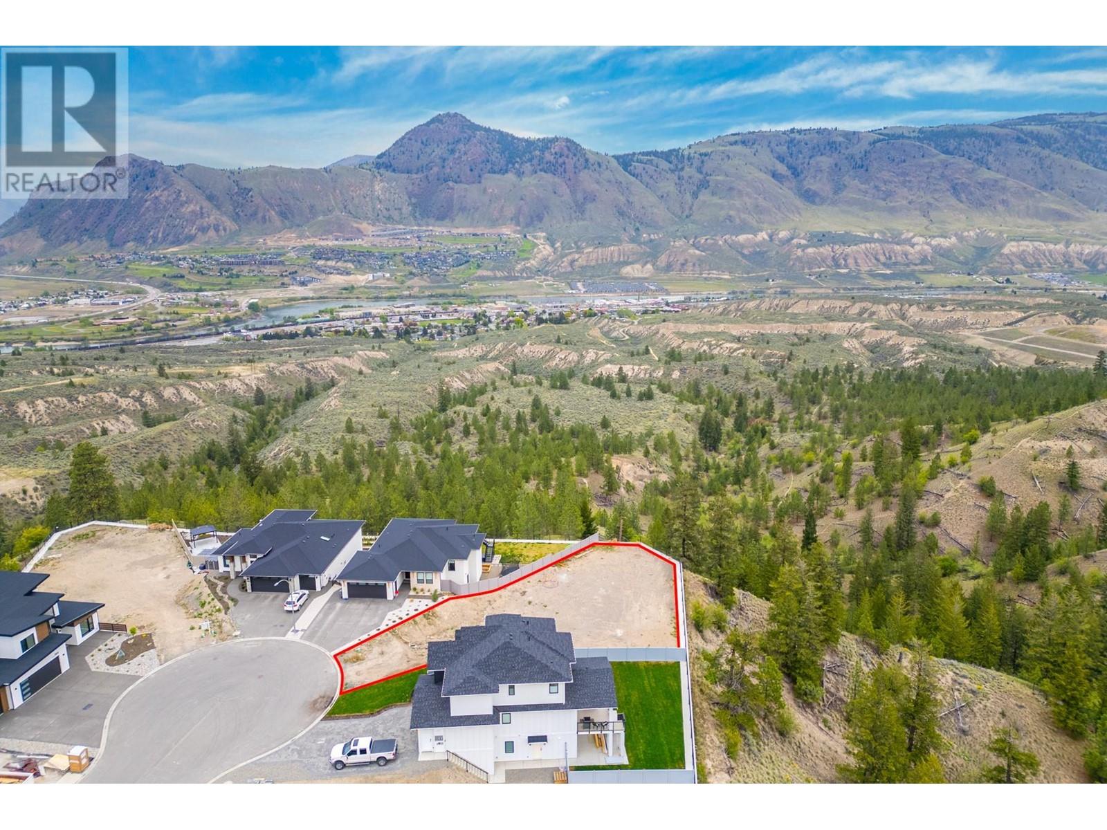1646 Cordonier Place, Kamloops, British Columbia  V0E 0E4 - Photo 17 - 10345477