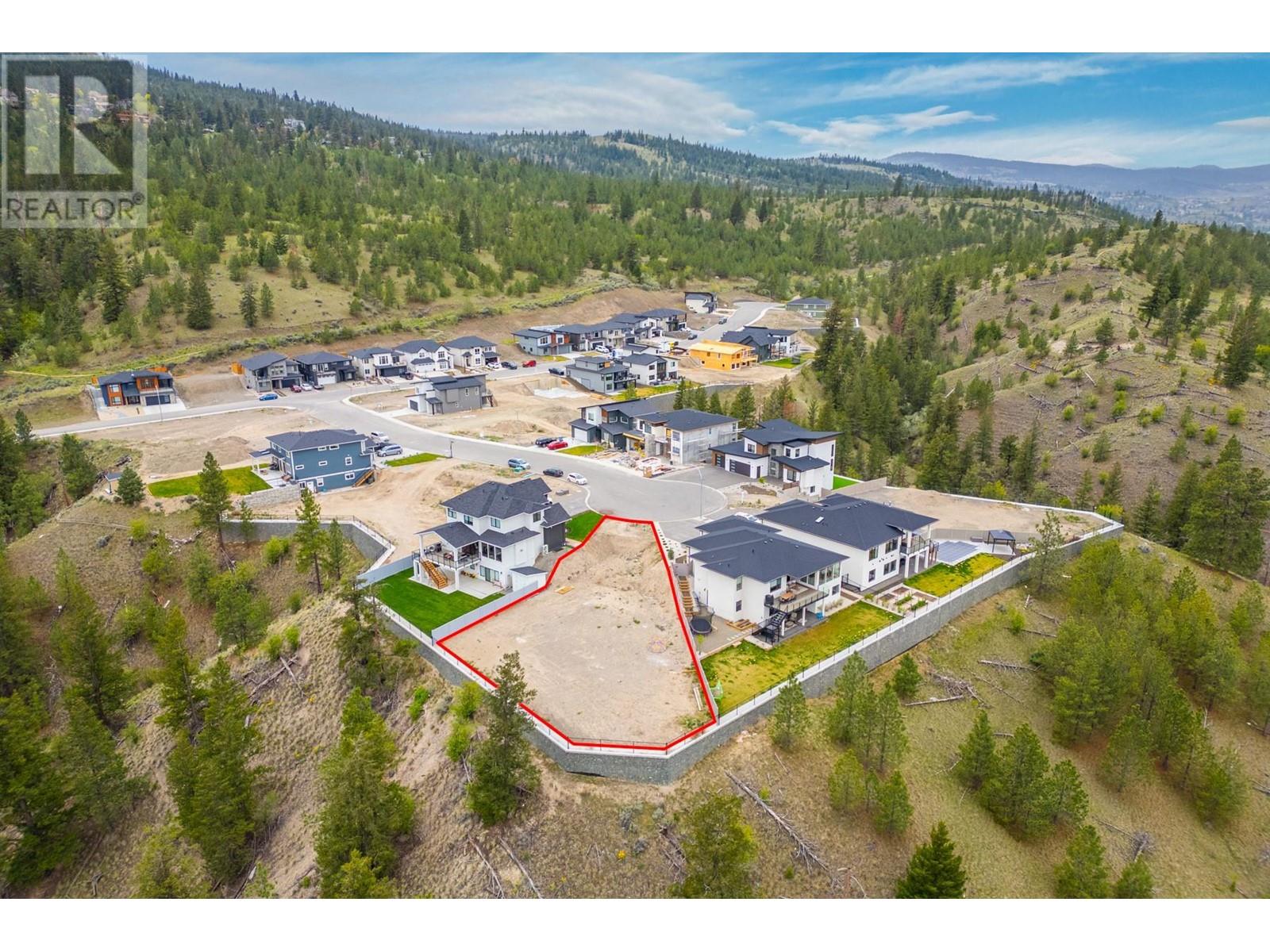 1646 Cordonier Place, Kamloops, British Columbia  V0E 0E4 - Photo 2 - 10345477