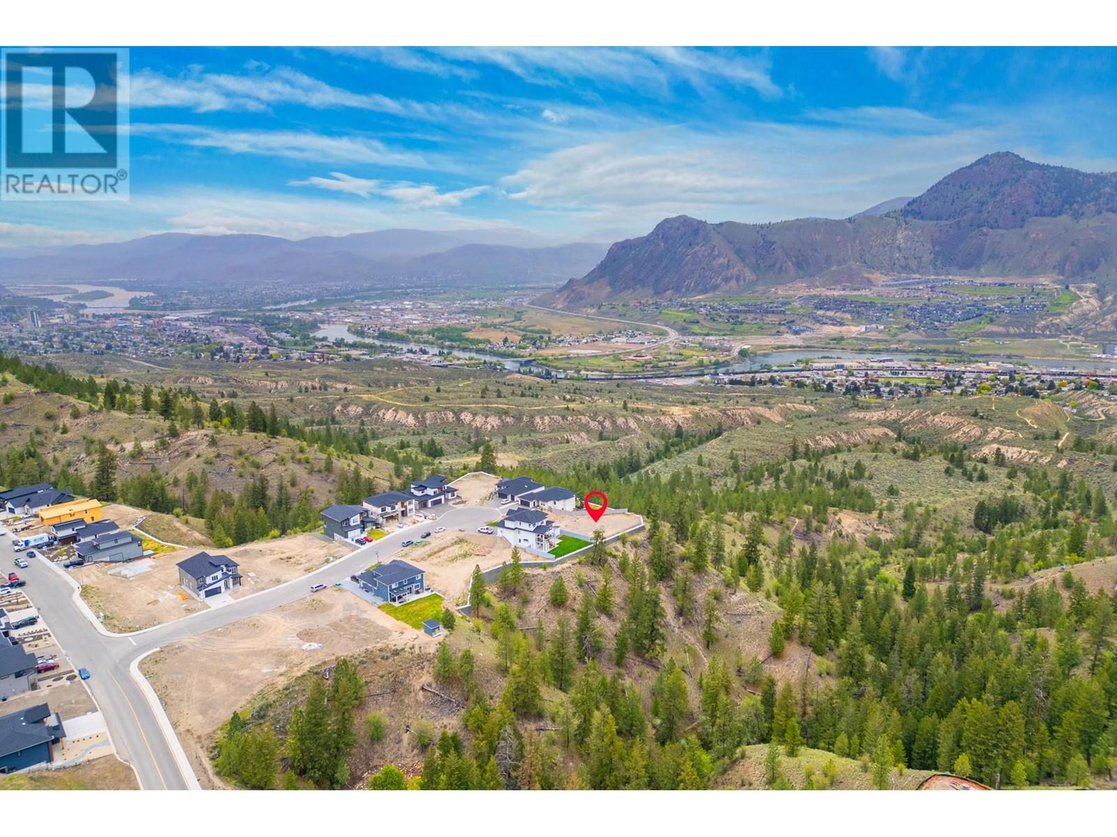 1646 Cordonier Place, Kamloops, British Columbia  V0E 0E4 - Photo 21 - 10345477