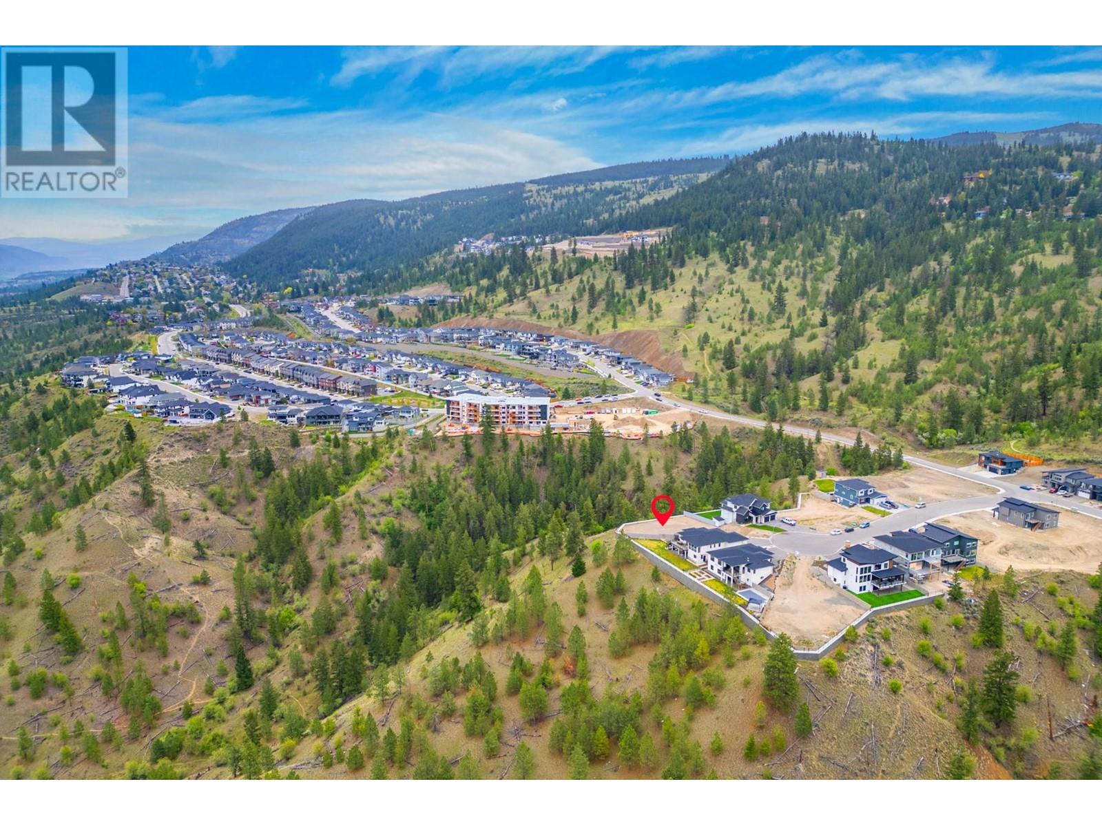 1646 Cordonier Place, Kamloops, British Columbia  V0E 0E4 - Photo 23 - 10345477