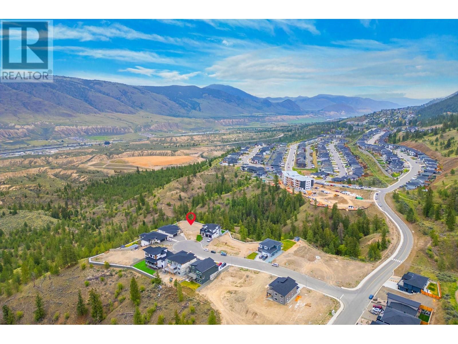 1646 Cordonier Place, Kamloops, British Columbia  V0E 0E4 - Photo 24 - 10345477