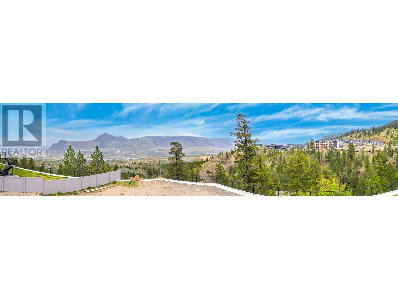 1646 Cordonier Place, Kamloops, British Columbia  V0E 0E4 - Photo 25 - 10345477