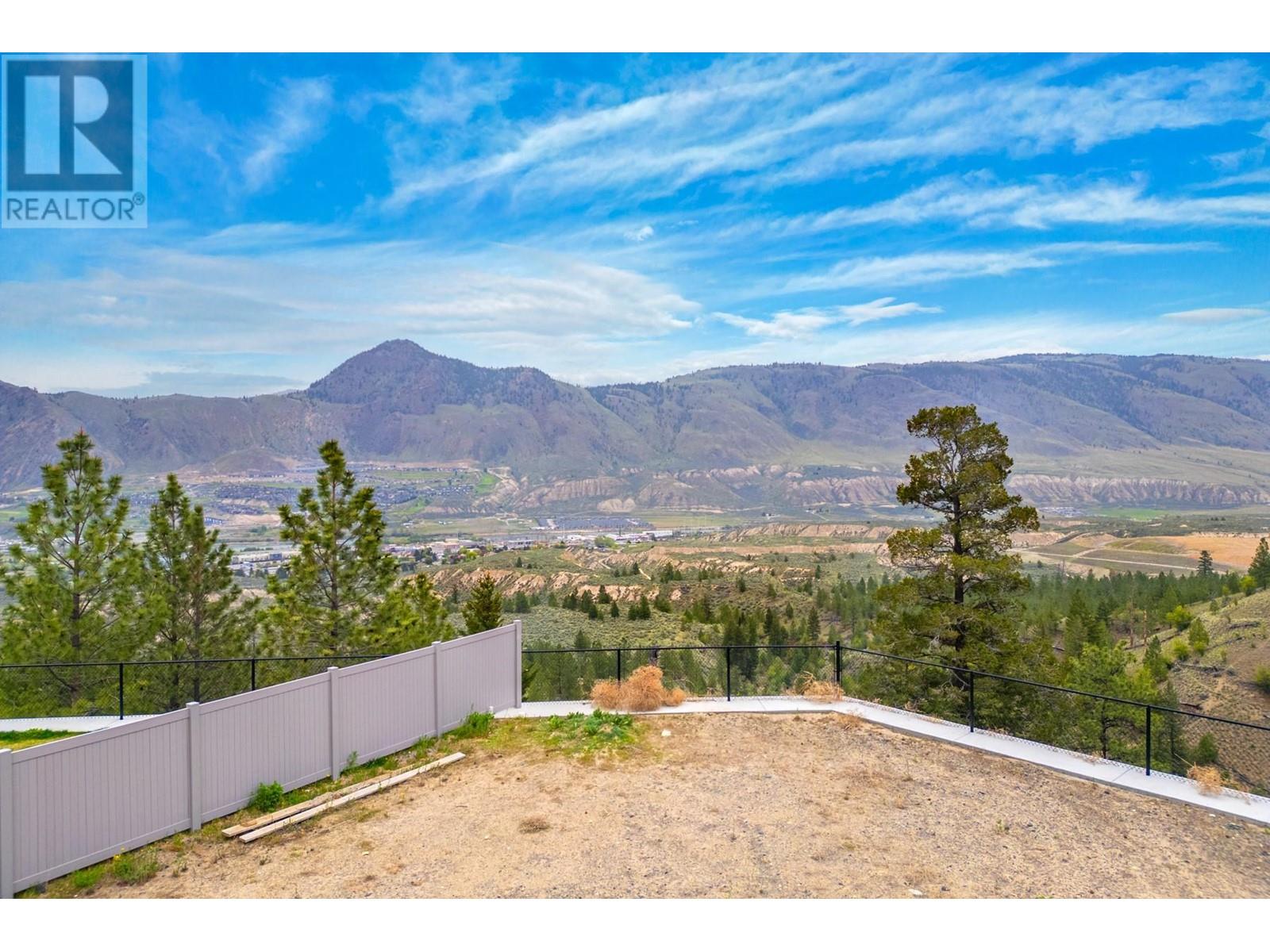 1646 Cordonier Place, Kamloops, British Columbia  V0E 0E4 - Photo 3 - 10345477