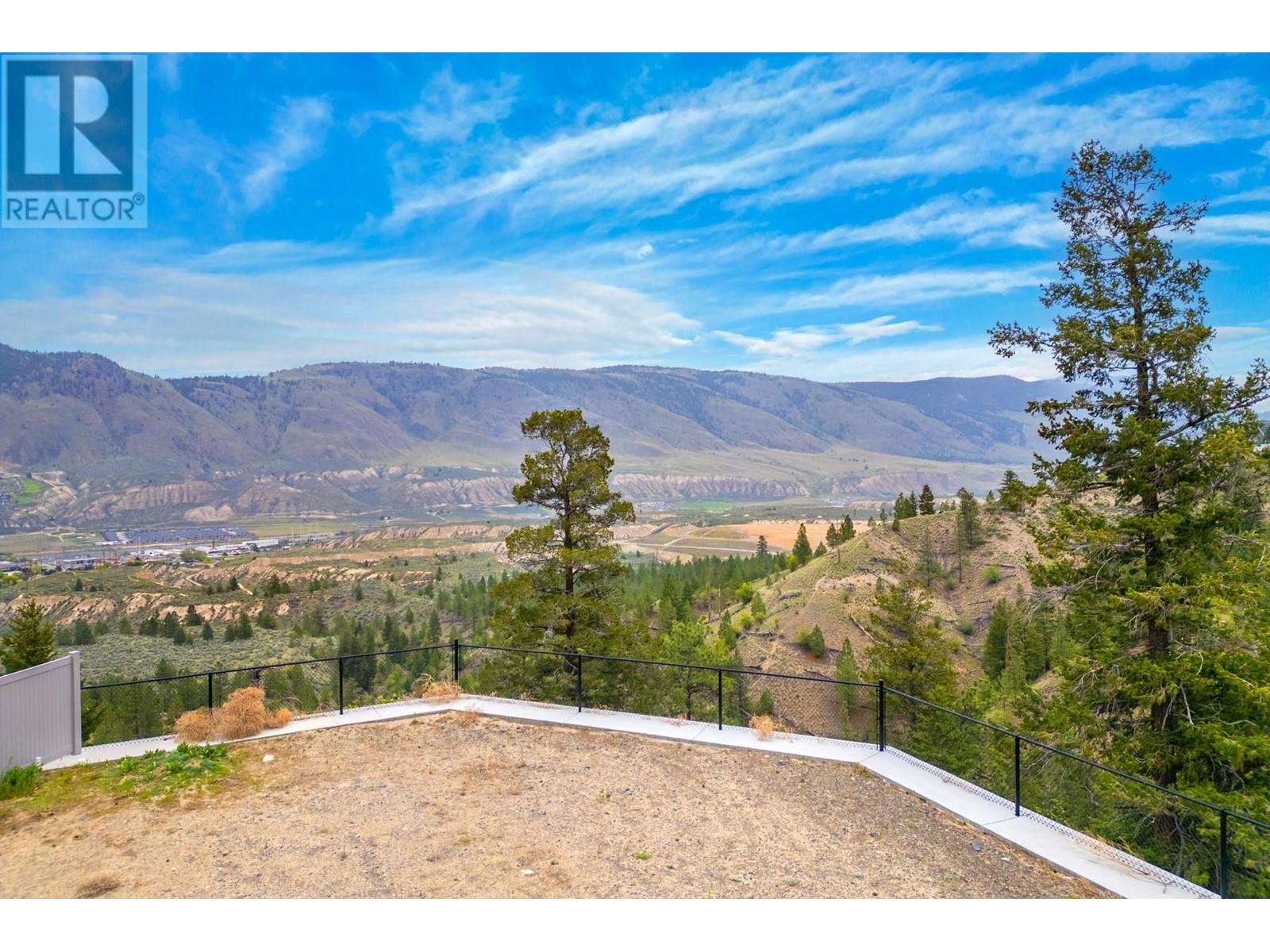 1646 Cordonier Place, Kamloops, British Columbia  V0E 0E4 - Photo 4 - 10345477