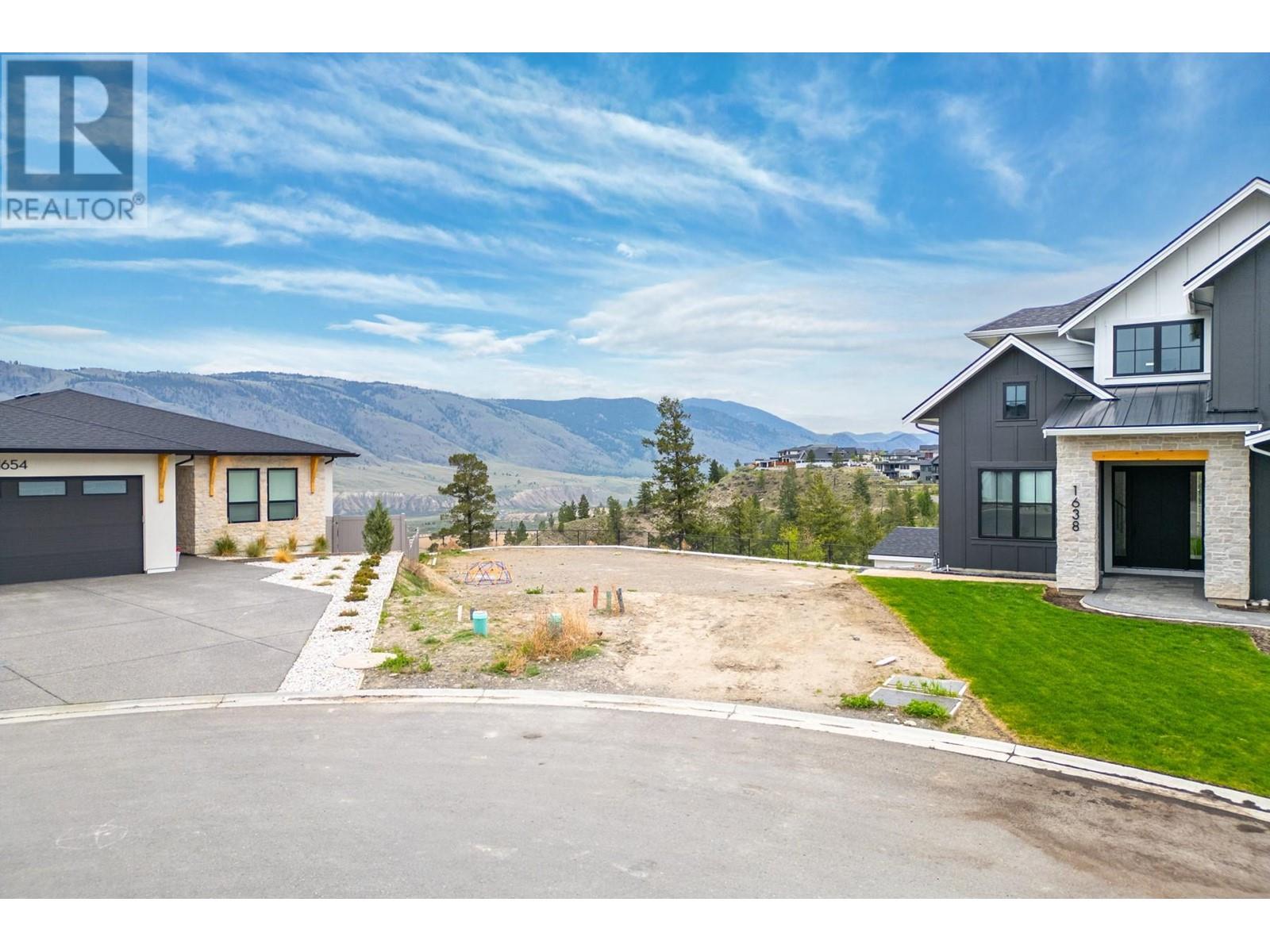 1646 Cordonier Place, Kamloops, British Columbia  V0E 0E4 - Photo 5 - 10345477
