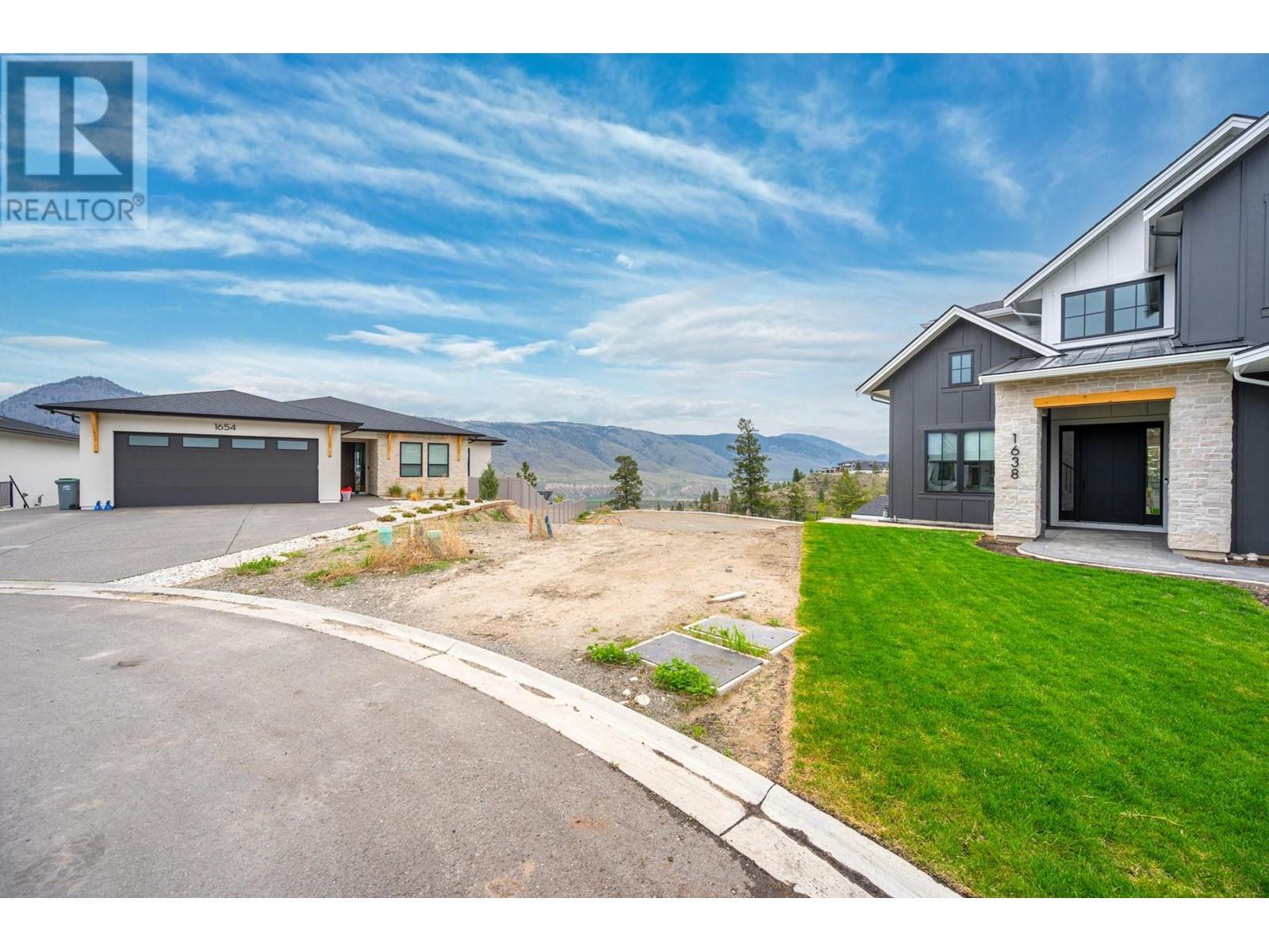1646 Cordonier Place, Kamloops, British Columbia  V0E 0E4 - Photo 6 - 10345477