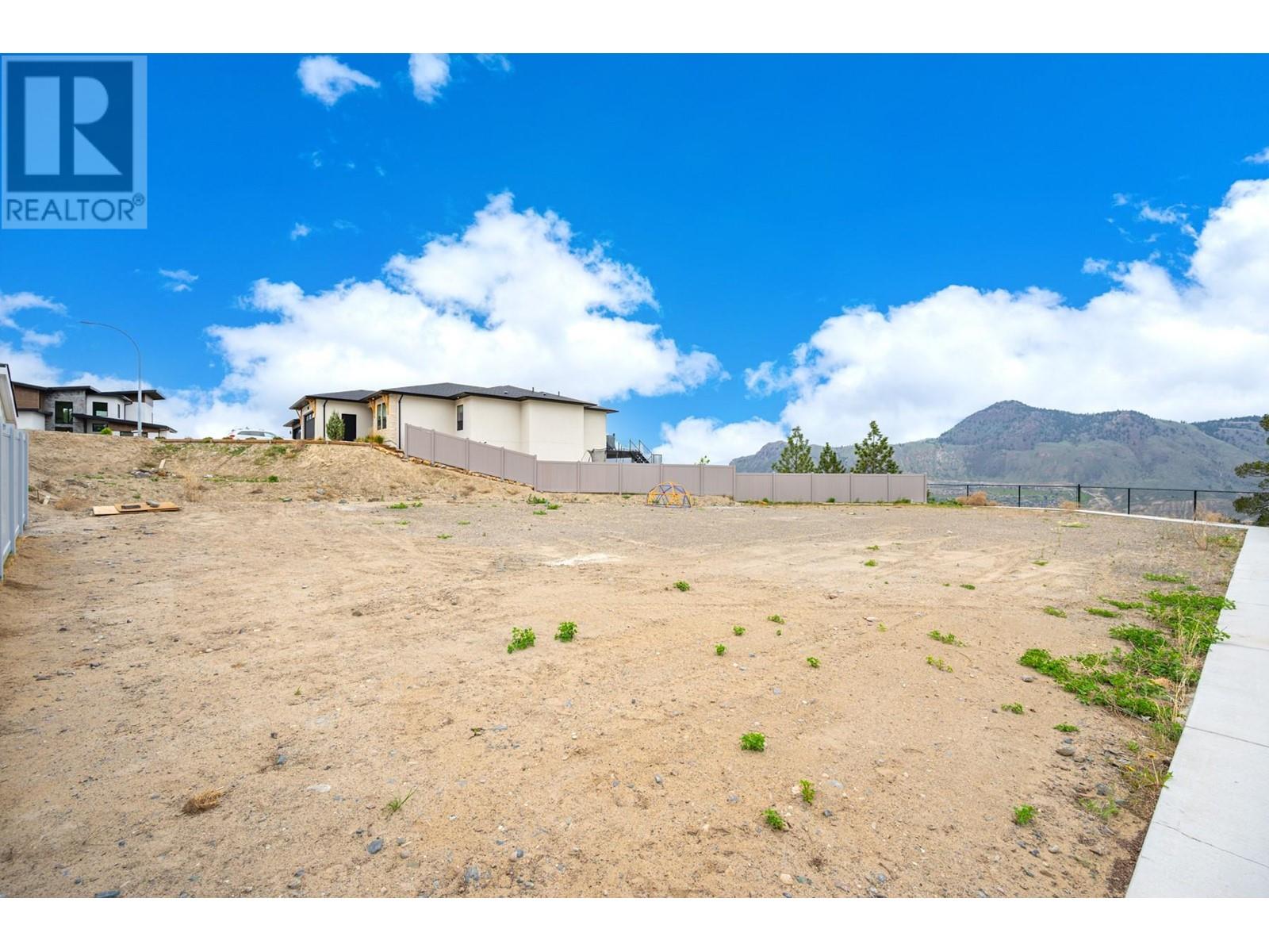 1646 Cordonier Place, Kamloops, British Columbia  V0E 0E4 - Photo 8 - 10345477