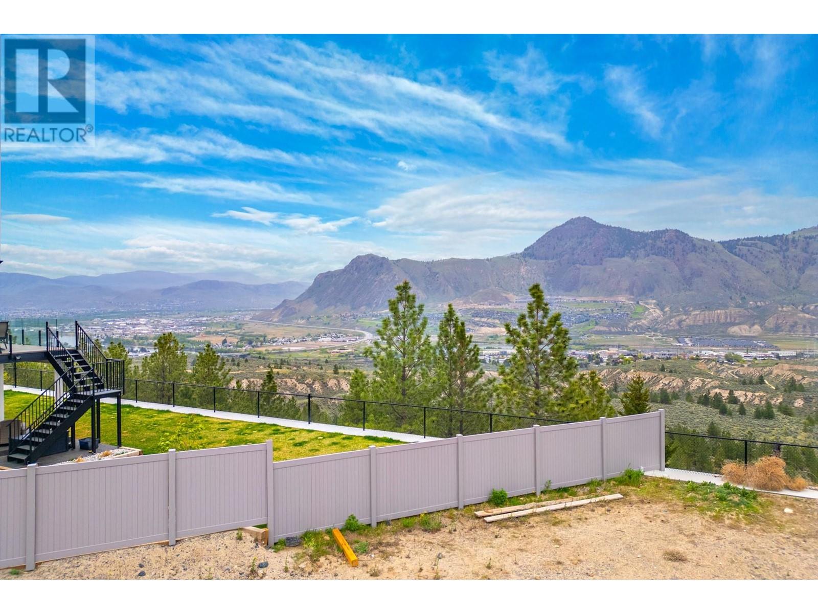 1646 Cordonier Place, Kamloops, British Columbia  V0E 0E4 - Photo 9 - 10345477