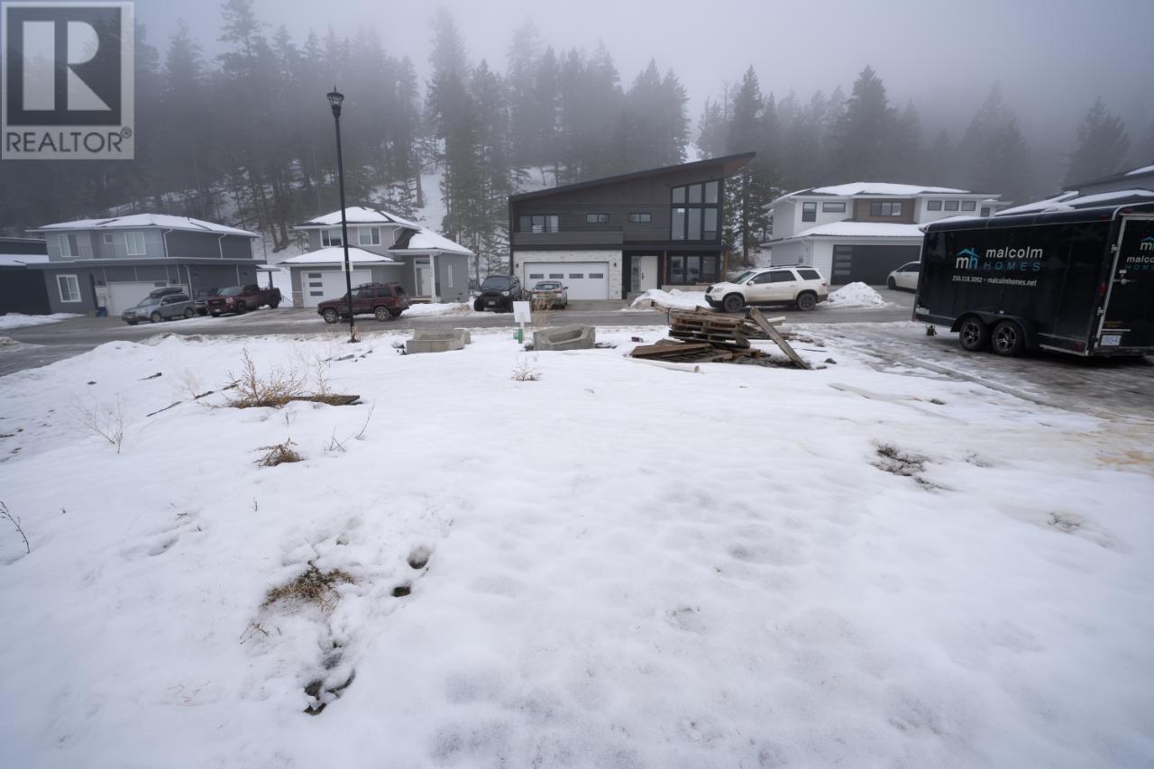 2161 Lupin Court, Kamloops, British Columbia  V2E 2R5 - Photo 2 - 10345421