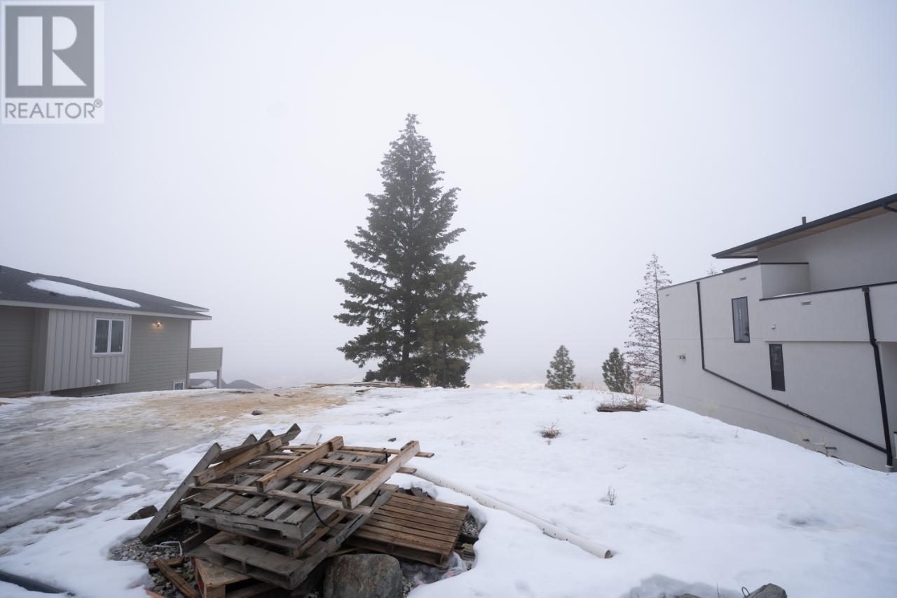 2161 Lupin Court, Kamloops, British Columbia  V2E 2R5 - Photo 4 - 10345421