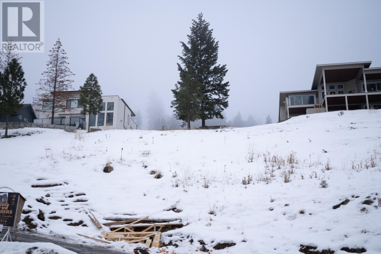 2161 Lupin Court, Kamloops, British Columbia  V2E 2R5 - Photo 5 - 10345421