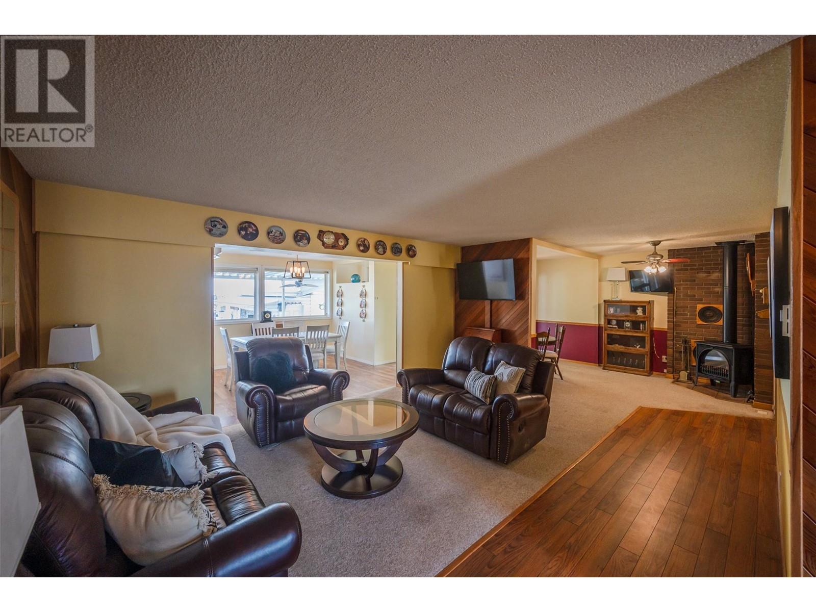 12252 Saunders Crescent, Summerland, British Columbia  V0H 1Z0 - Photo 11 - 10345726