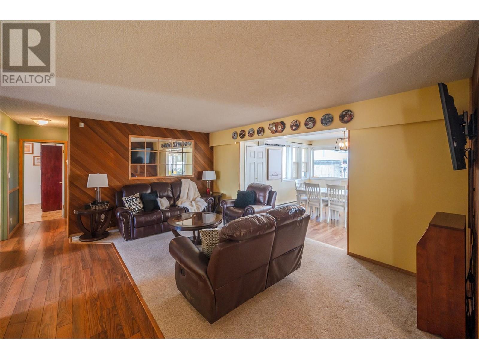 12252 Saunders Crescent, Summerland, British Columbia  V0H 1Z0 - Photo 12 - 10345726