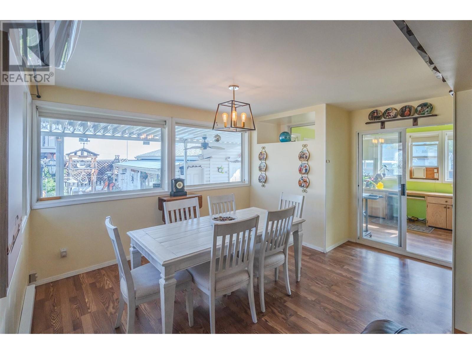 12252 Saunders Crescent, Summerland, British Columbia  V0H 1Z0 - Photo 15 - 10345726