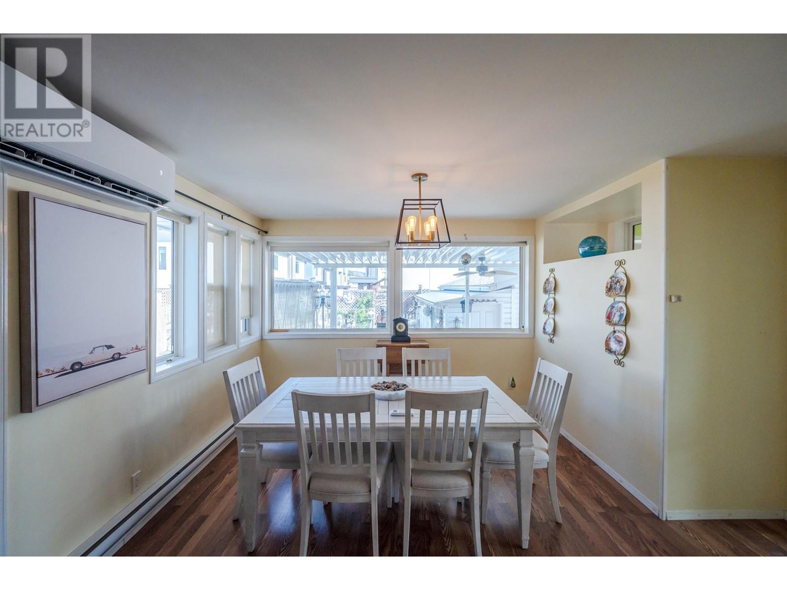 12252 Saunders Crescent, Summerland, British Columbia  V0H 1Z0 - Photo 16 - 10345726