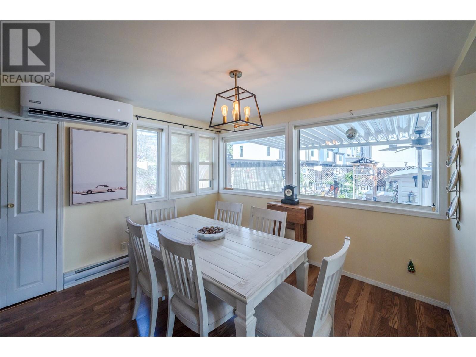 12252 Saunders Crescent, Summerland, British Columbia  V0H 1Z0 - Photo 17 - 10345726