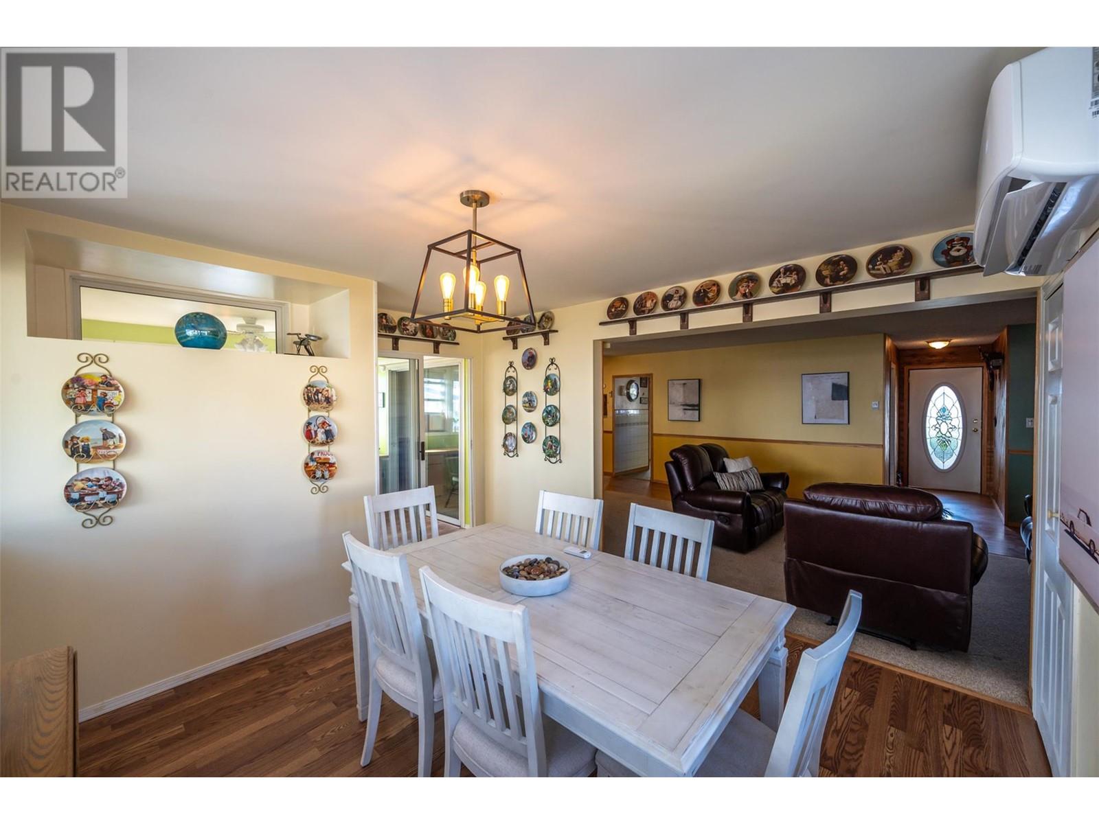 12252 Saunders Crescent, Summerland, British Columbia  V0H 1Z0 - Photo 18 - 10345726