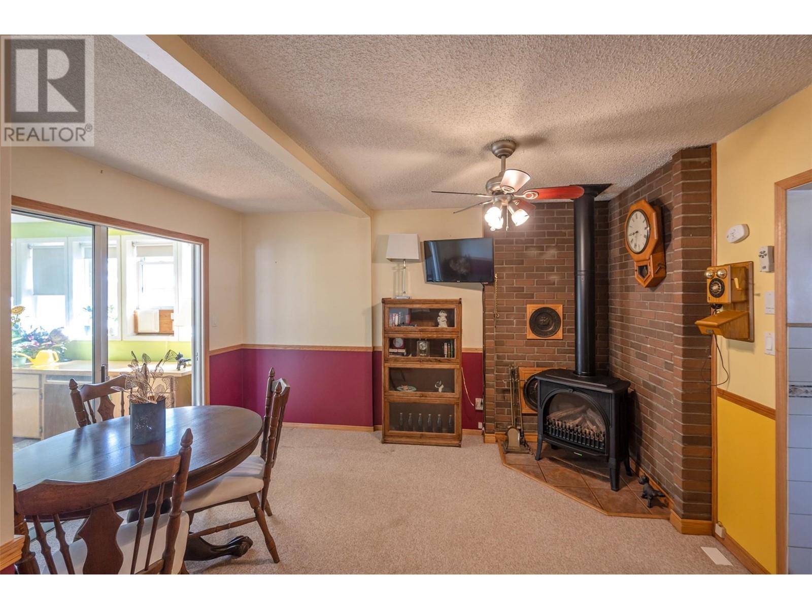 12252 Saunders Crescent, Summerland, British Columbia  V0H 1Z0 - Photo 19 - 10345726