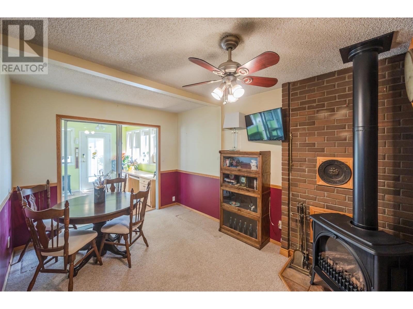 12252 Saunders Crescent, Summerland, British Columbia  V0H 1Z0 - Photo 20 - 10345726