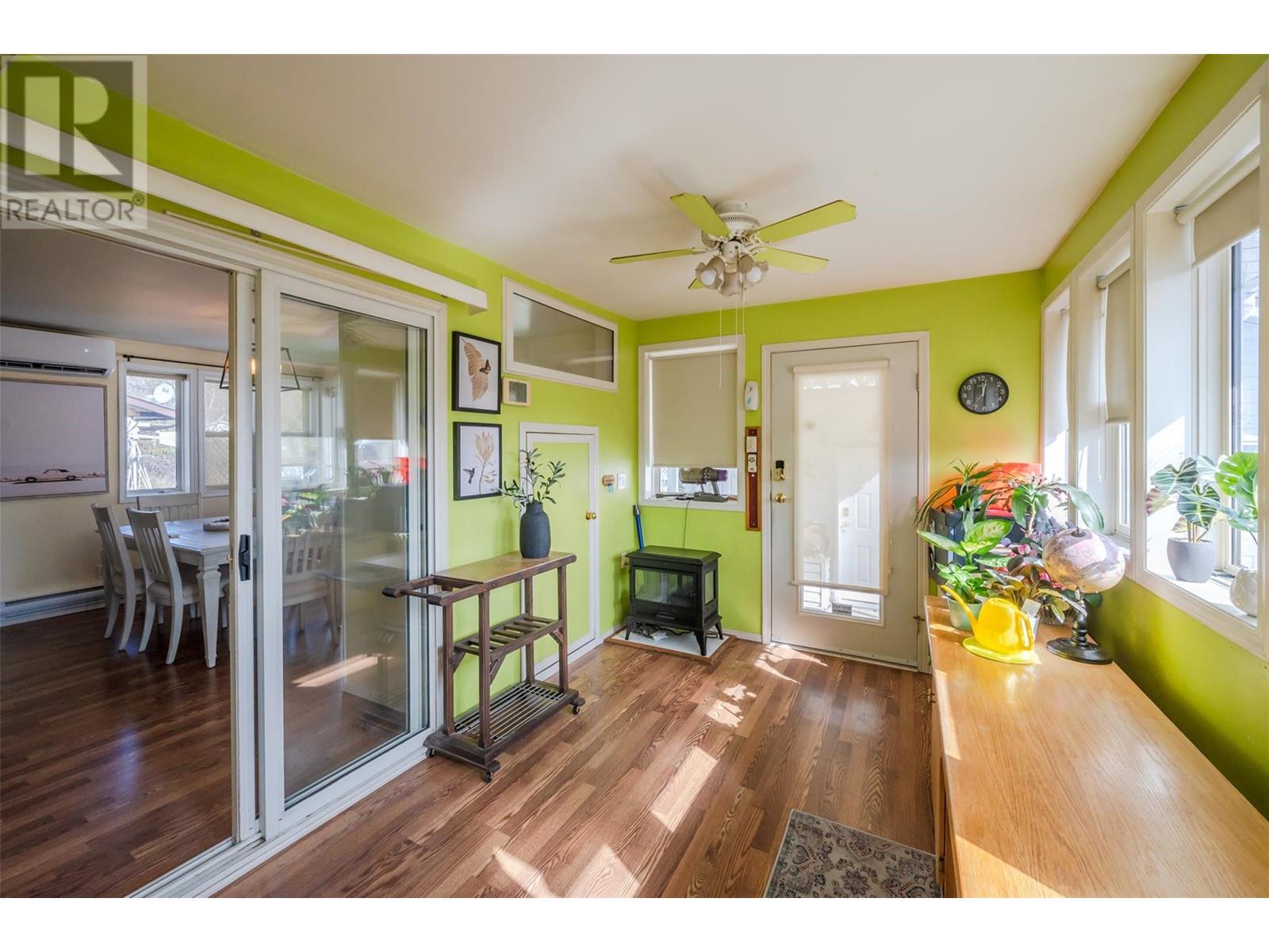 12252 Saunders Crescent, Summerland, British Columbia  V0H 1Z0 - Photo 22 - 10345726