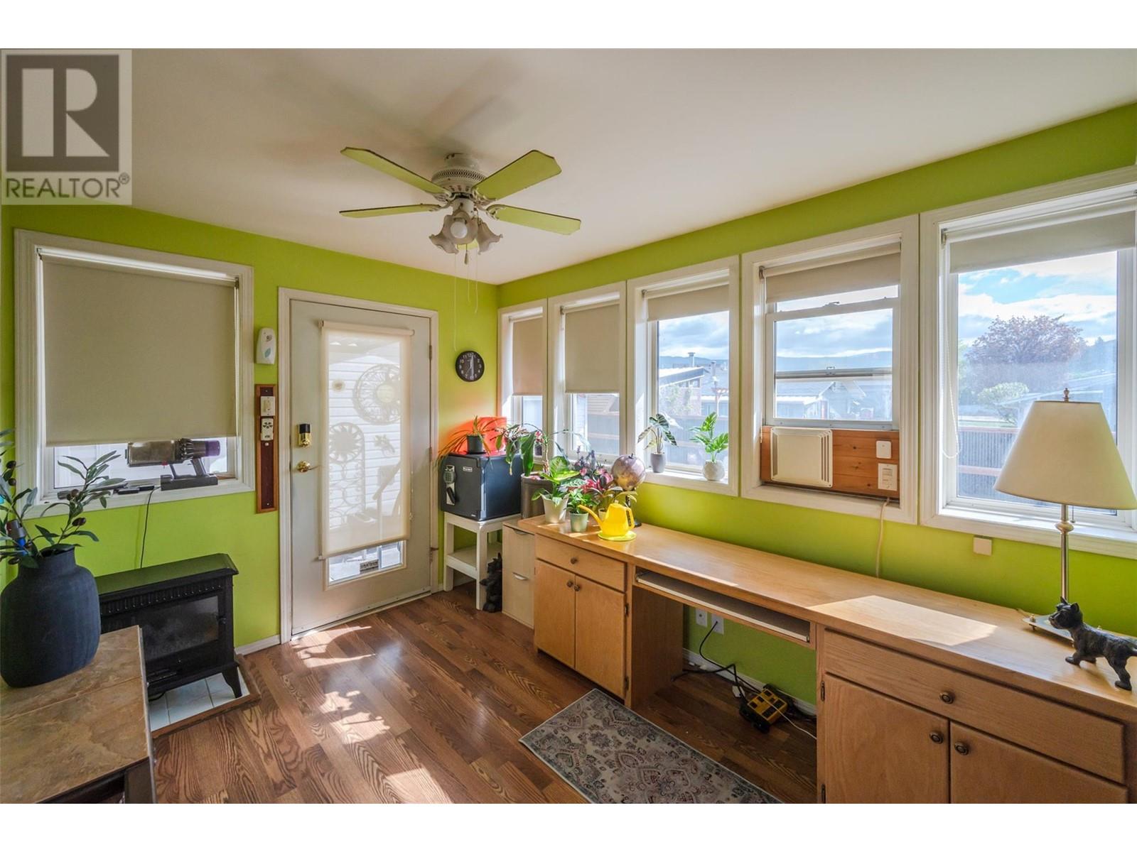 12252 Saunders Crescent, Summerland, British Columbia  V0H 1Z0 - Photo 23 - 10345726