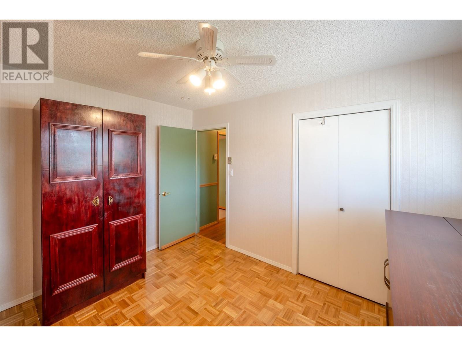 12252 Saunders Crescent, Summerland, British Columbia  V0H 1Z0 - Photo 28 - 10345726