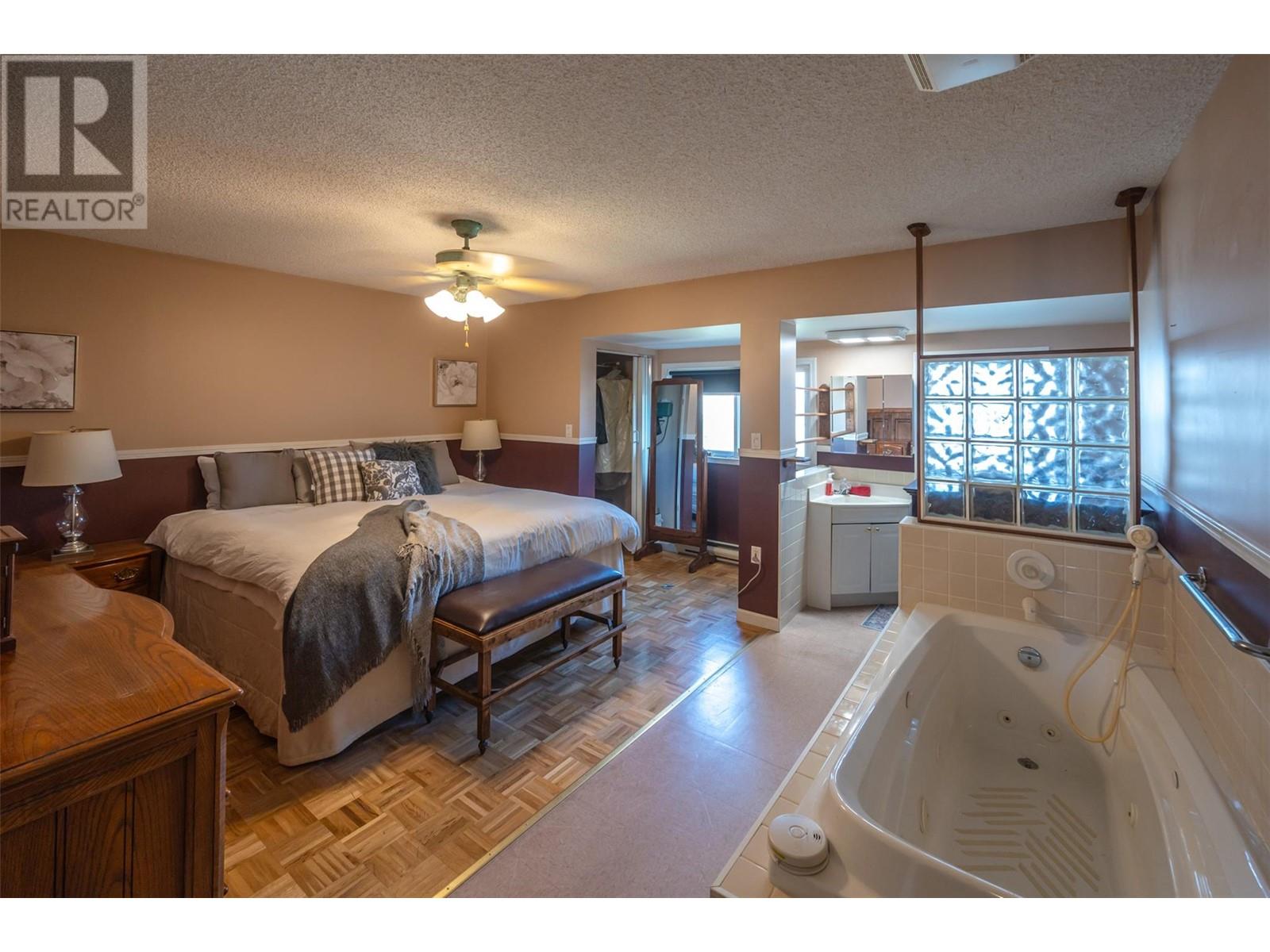 12252 Saunders Crescent, Summerland, British Columbia  V0H 1Z0 - Photo 29 - 10345726