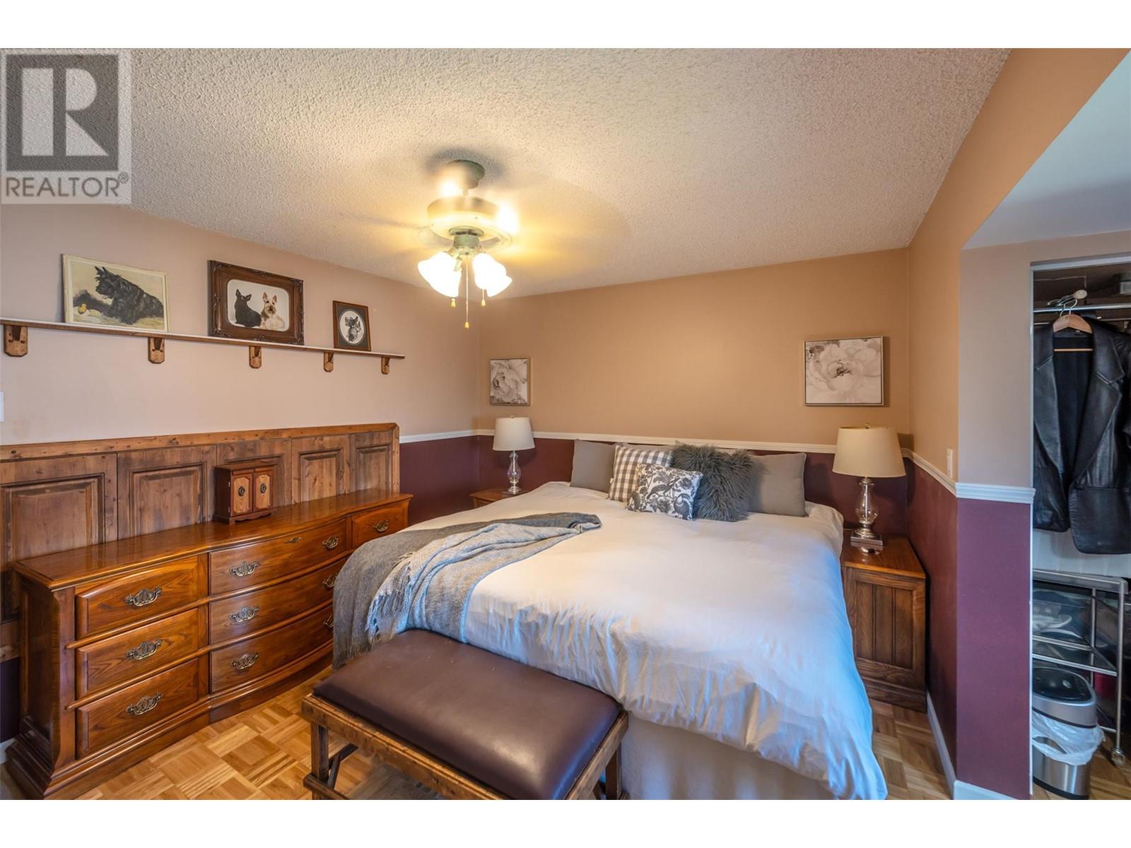 12252 Saunders Crescent, Summerland, British Columbia  V0H 1Z0 - Photo 31 - 10345726