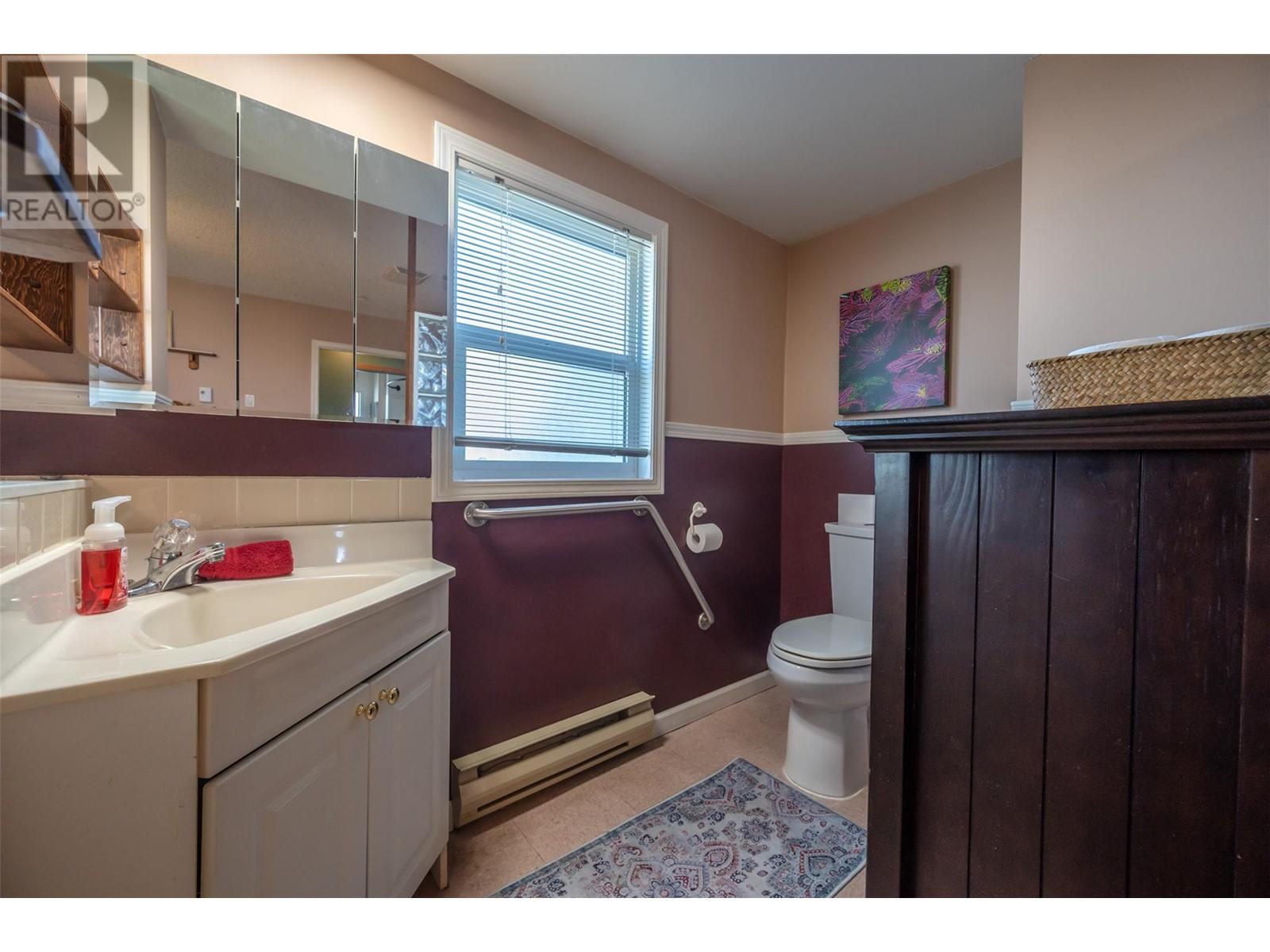 12252 Saunders Crescent, Summerland, British Columbia  V0H 1Z0 - Photo 33 - 10345726