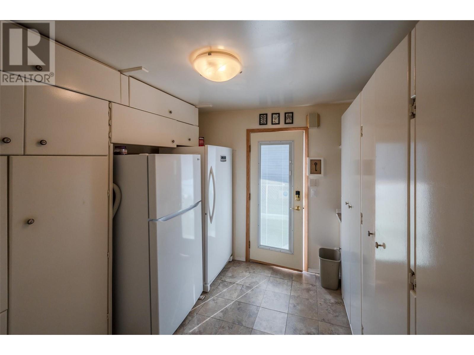 12252 Saunders Crescent, Summerland, British Columbia  V0H 1Z0 - Photo 34 - 10345726