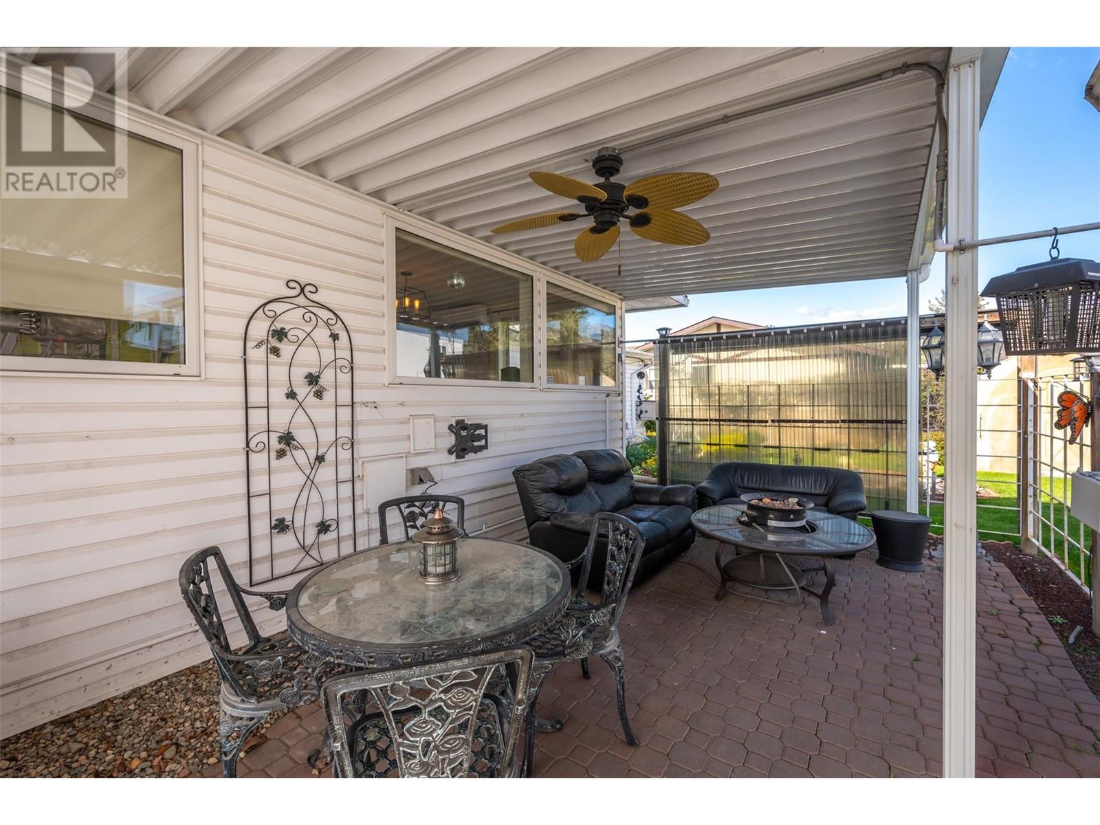 12252 Saunders Crescent, Summerland, British Columbia  V0H 1Z0 - Photo 39 - 10345726